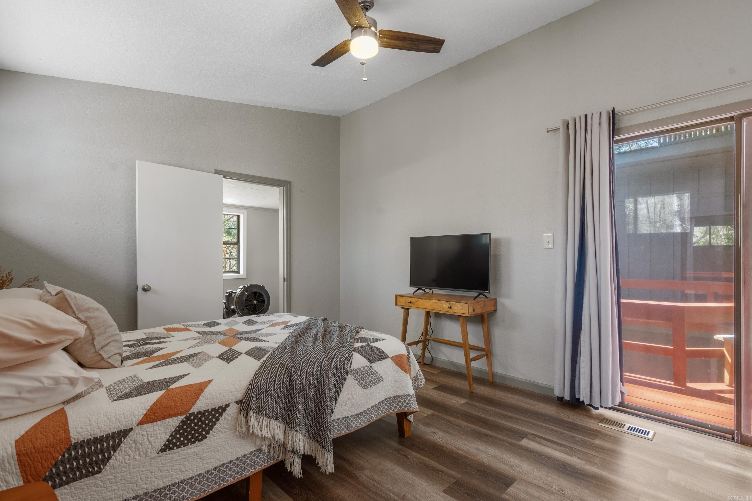 GUADALAJARA - Residential