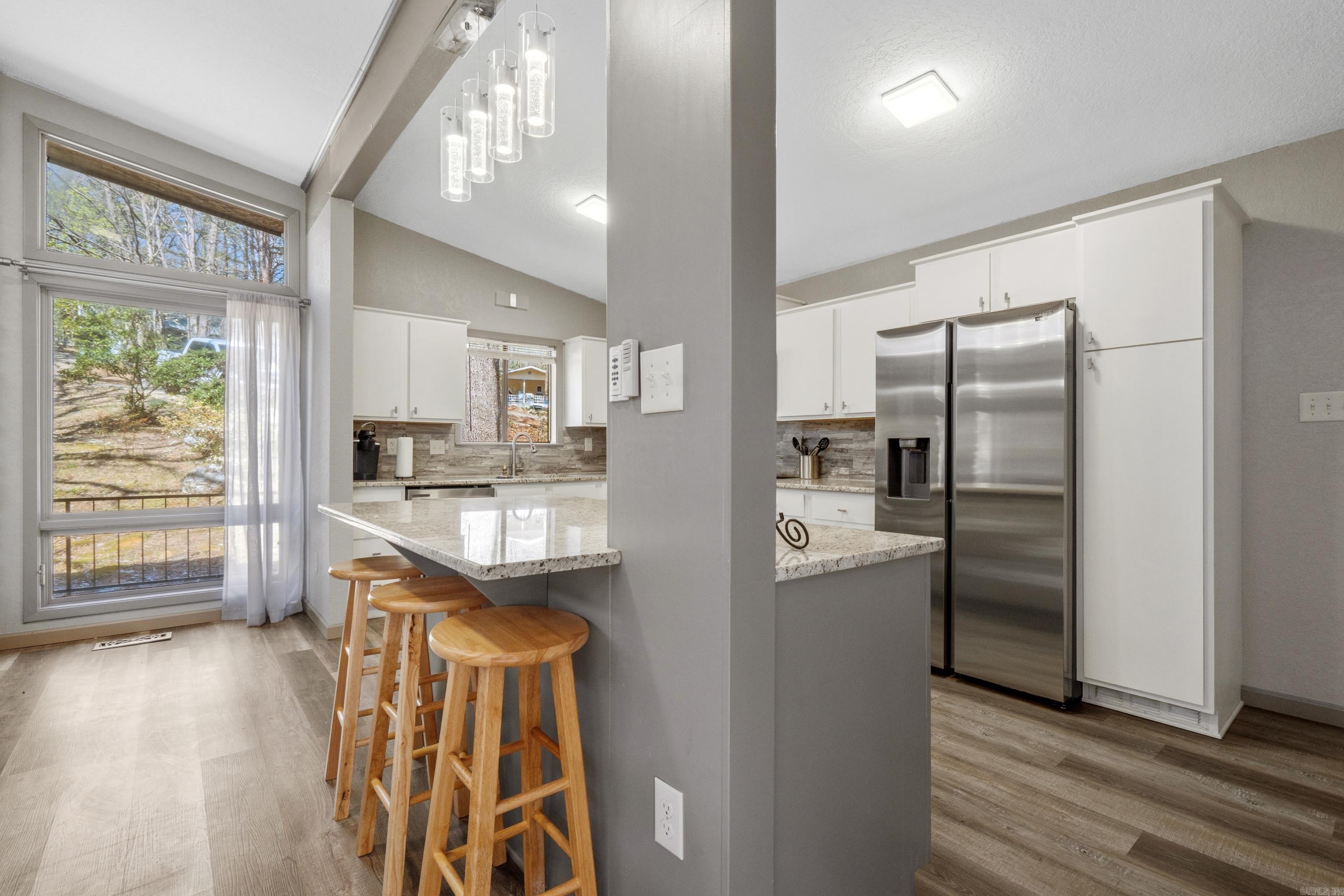 GUADALAJARA - Residential