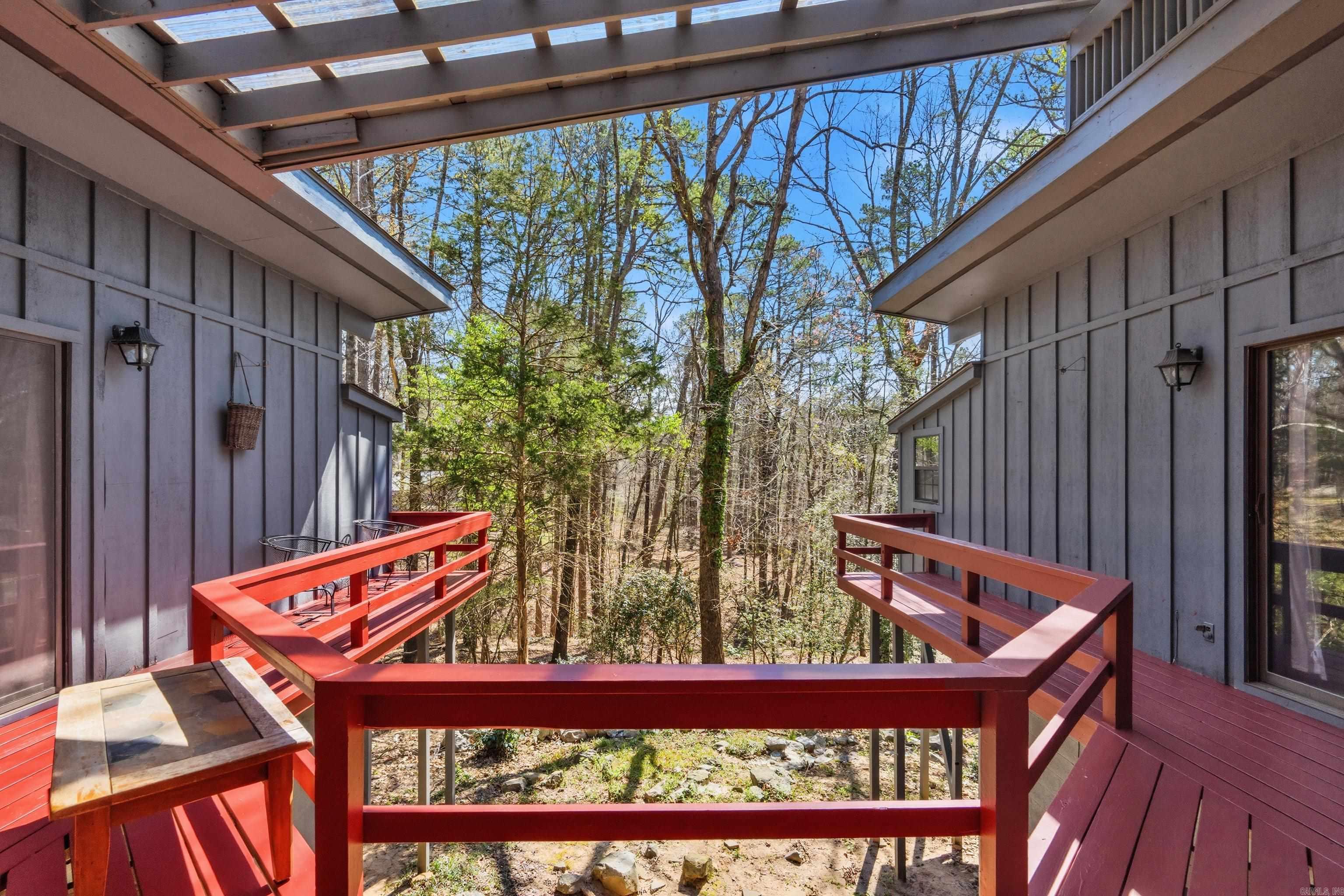 GUADALAJARA - Residential