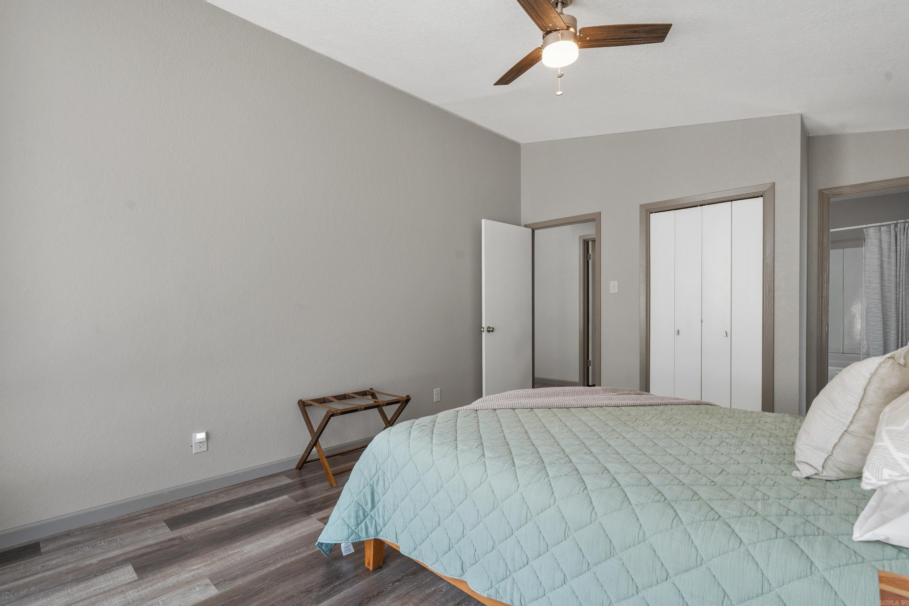 GUADALAJARA - Residential