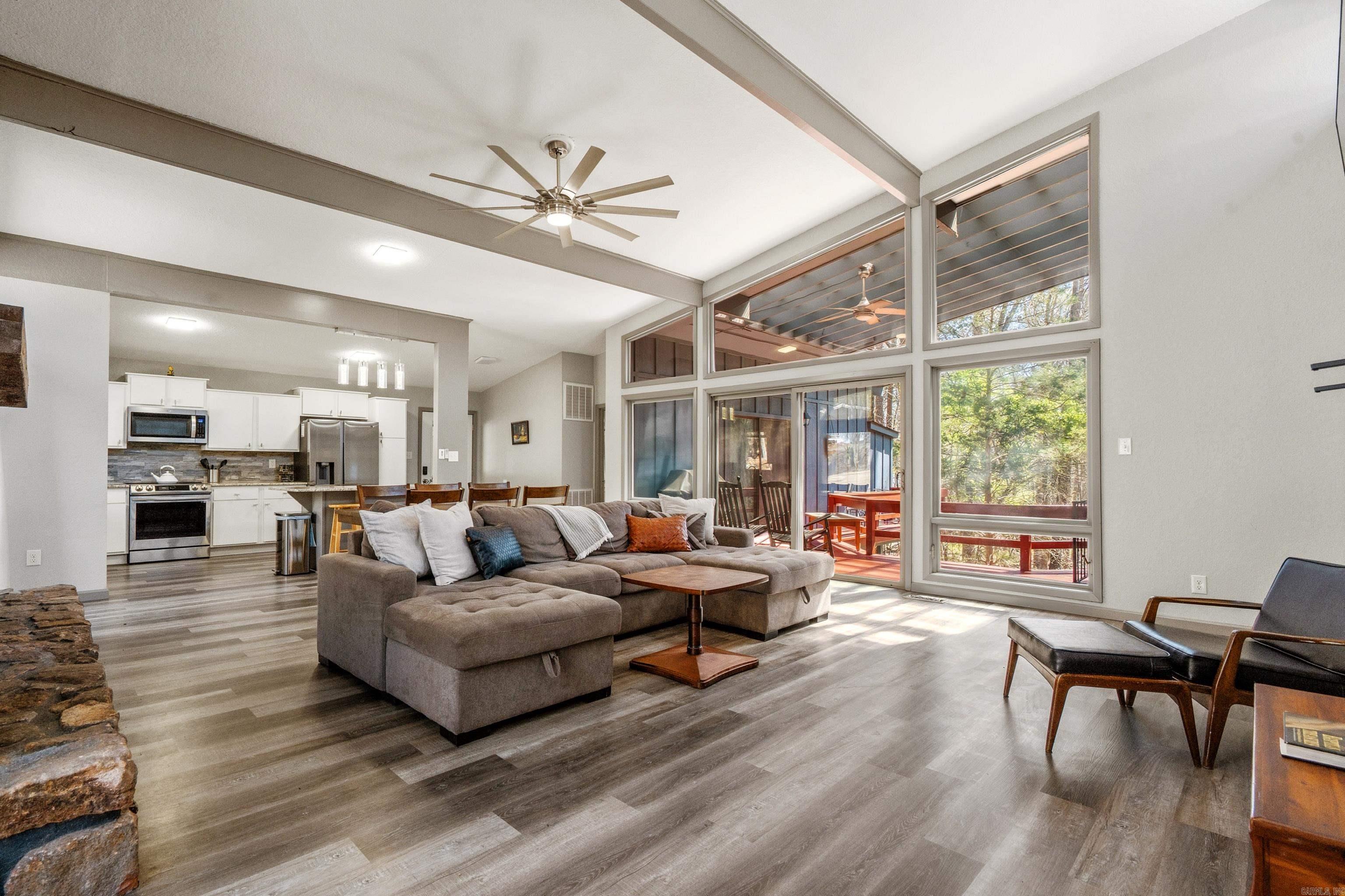 GUADALAJARA - Residential