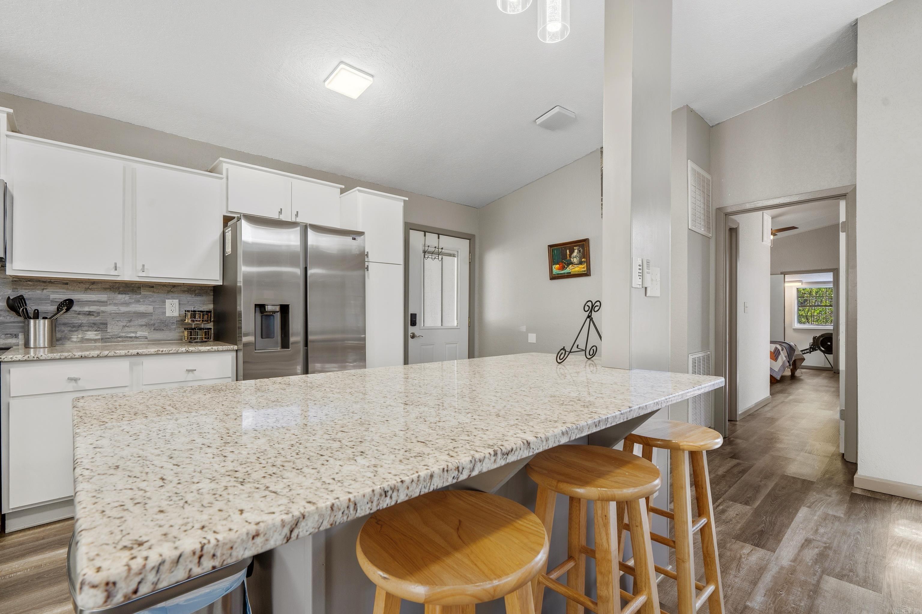 GUADALAJARA - Residential