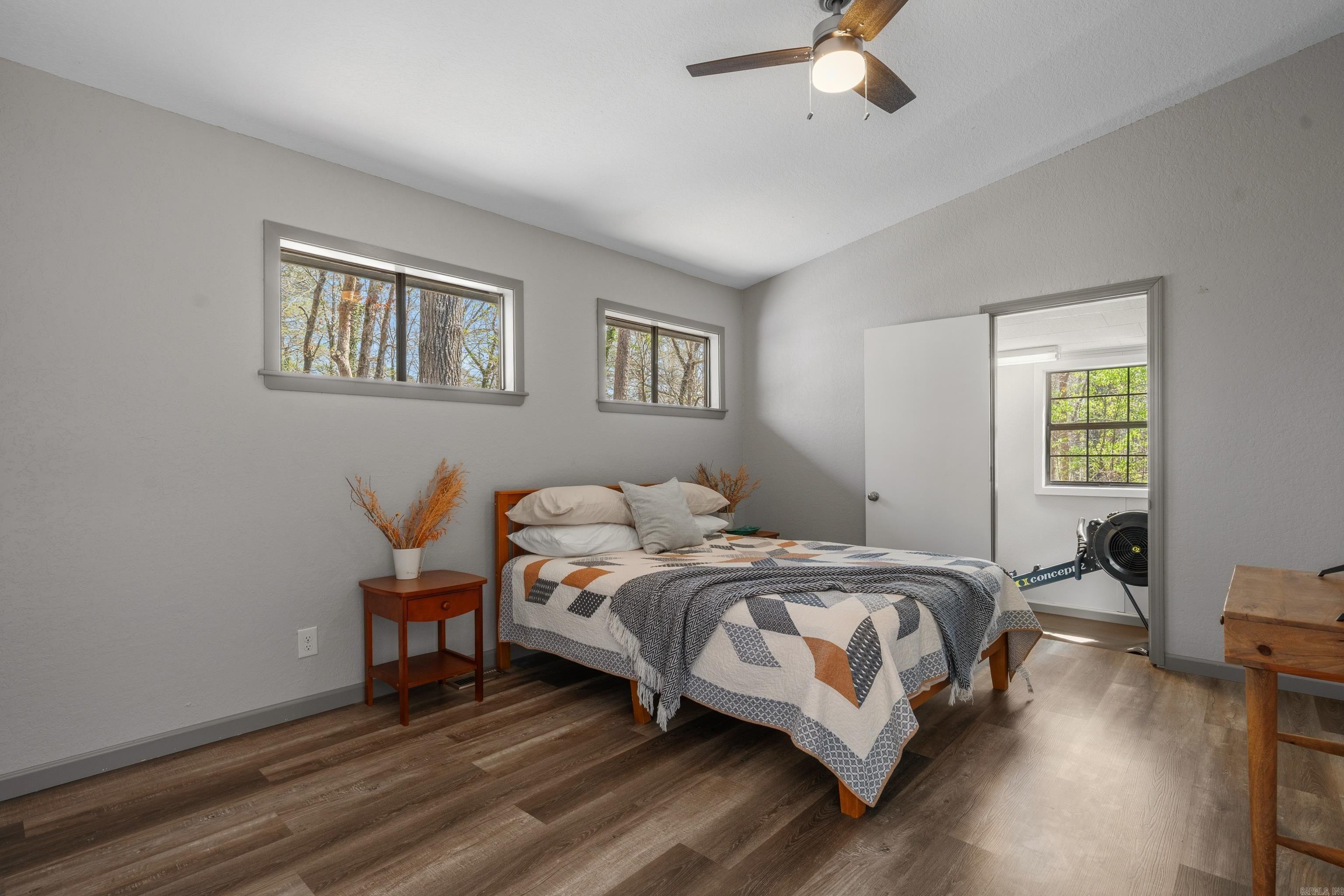 GUADALAJARA - Residential