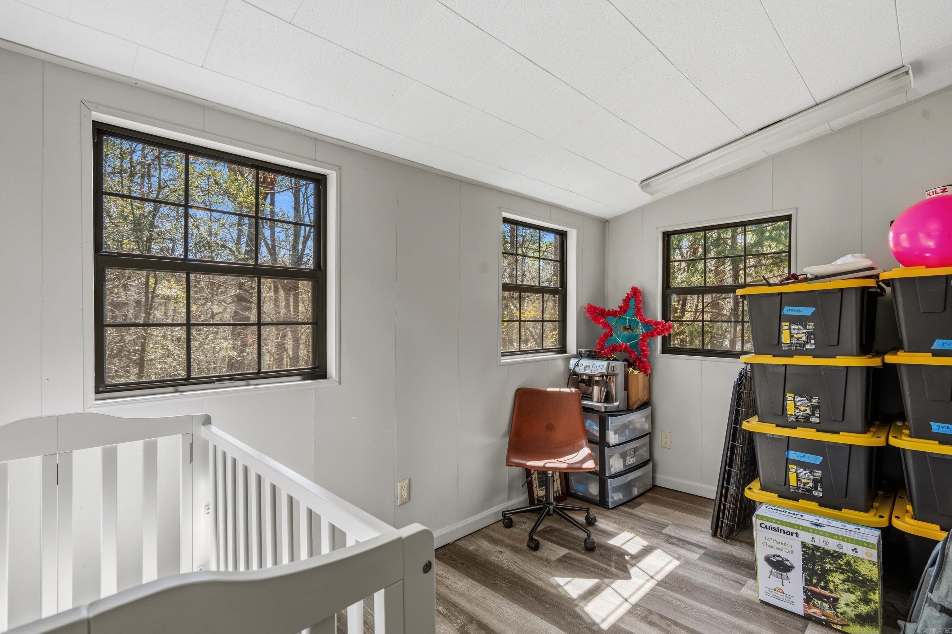 GUADALAJARA - Residential