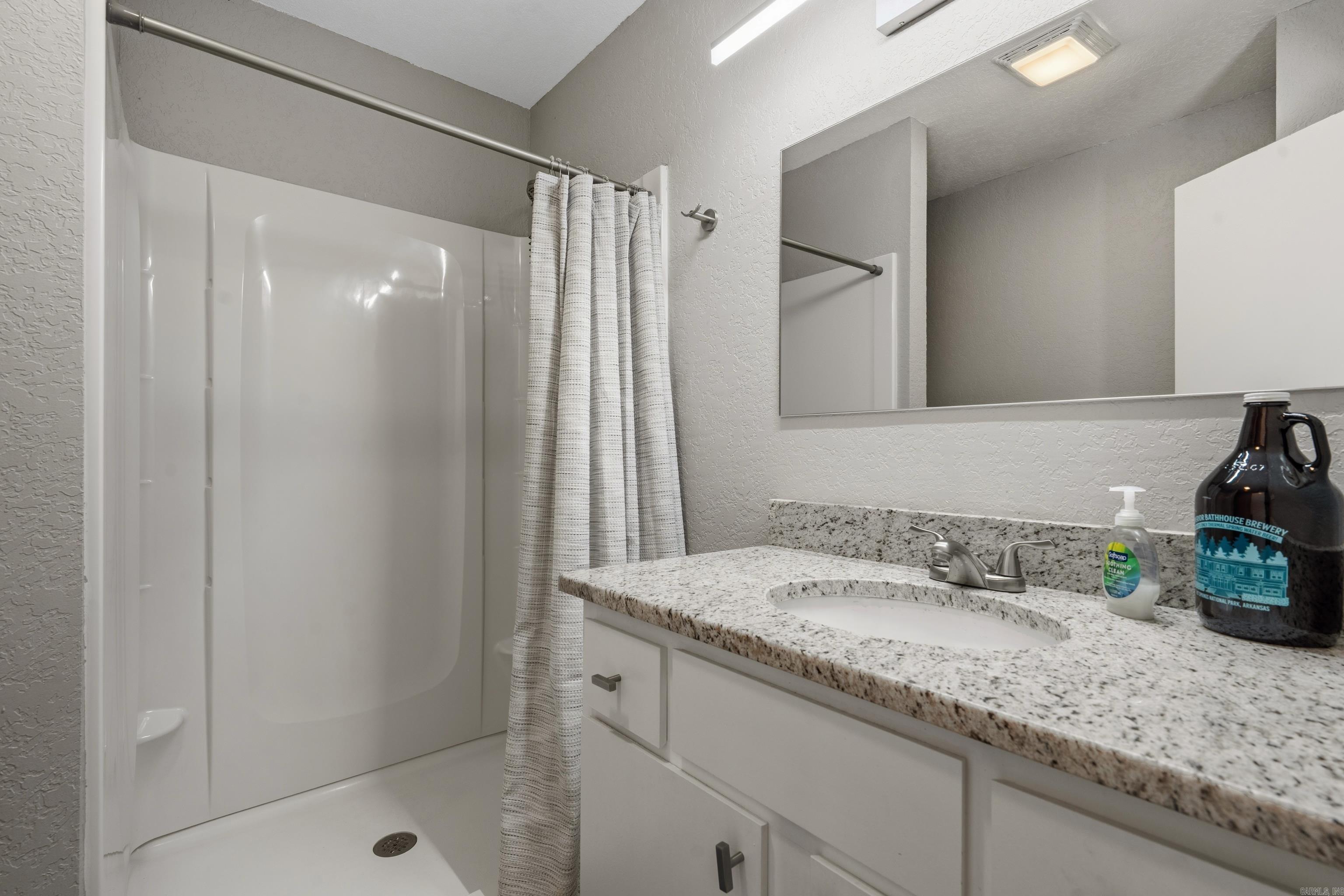 GUADALAJARA - Residential