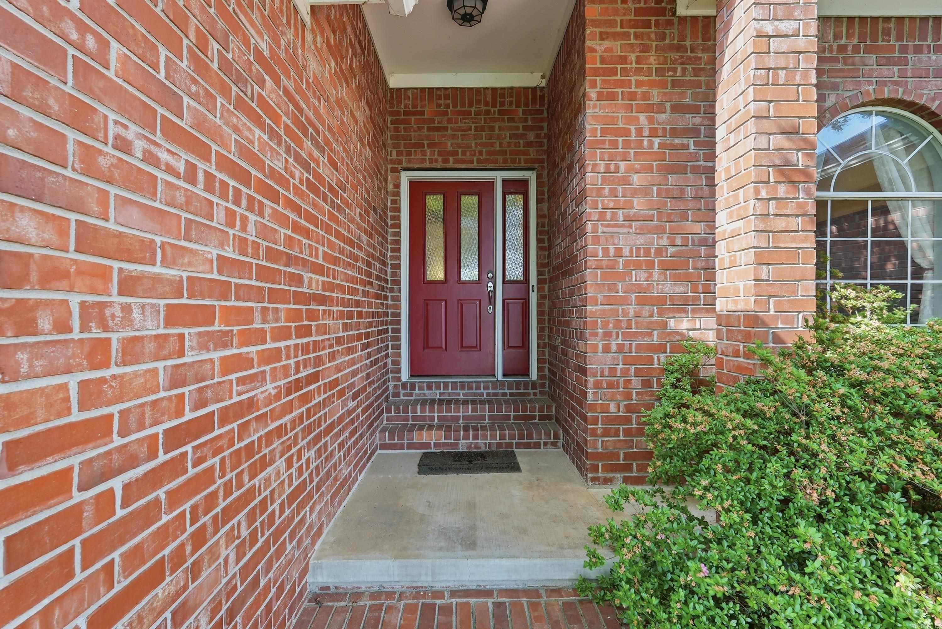 WHITNEY WOODS - Residential