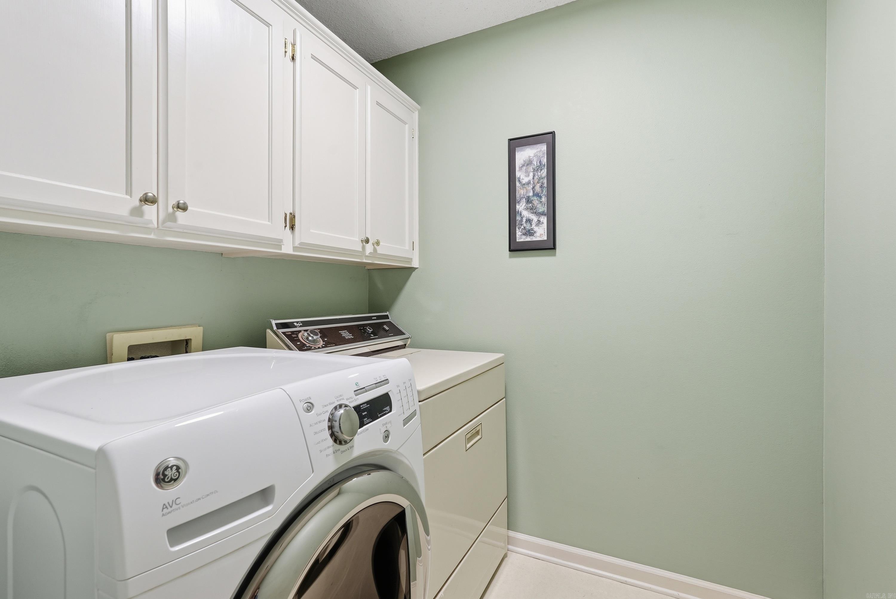 WHITNEY WOODS - Residential