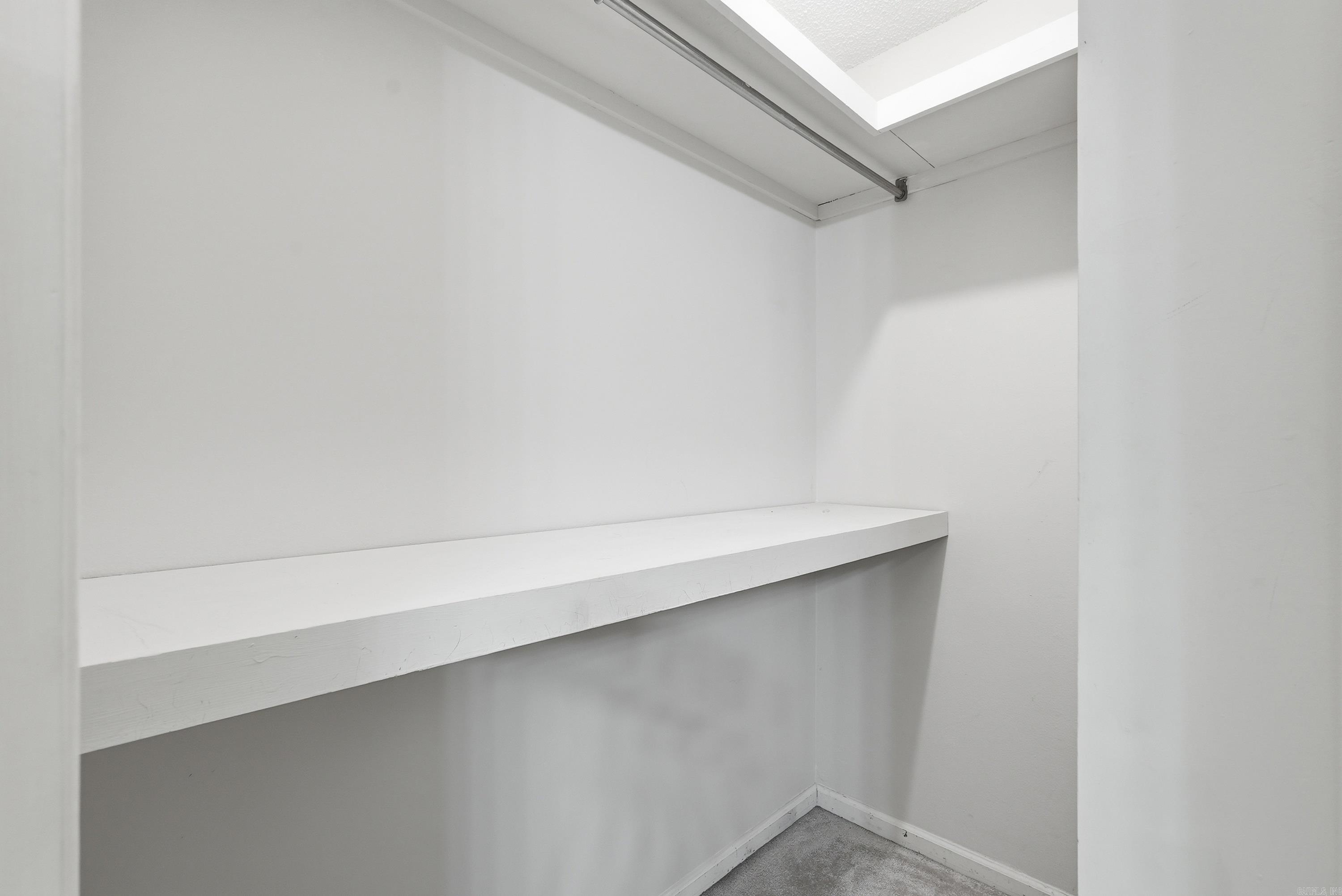 WHITNEY WOODS - Residential