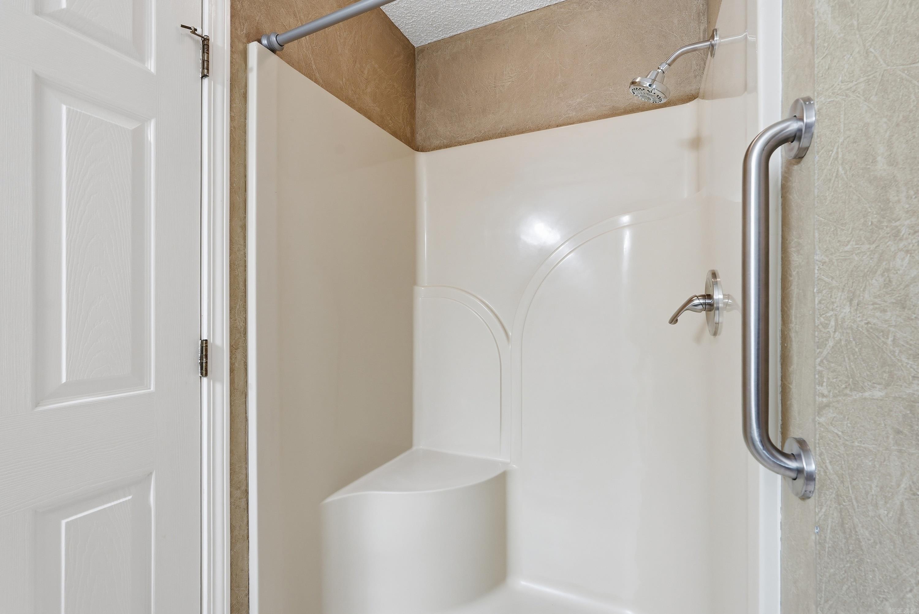 WHITNEY WOODS - Residential