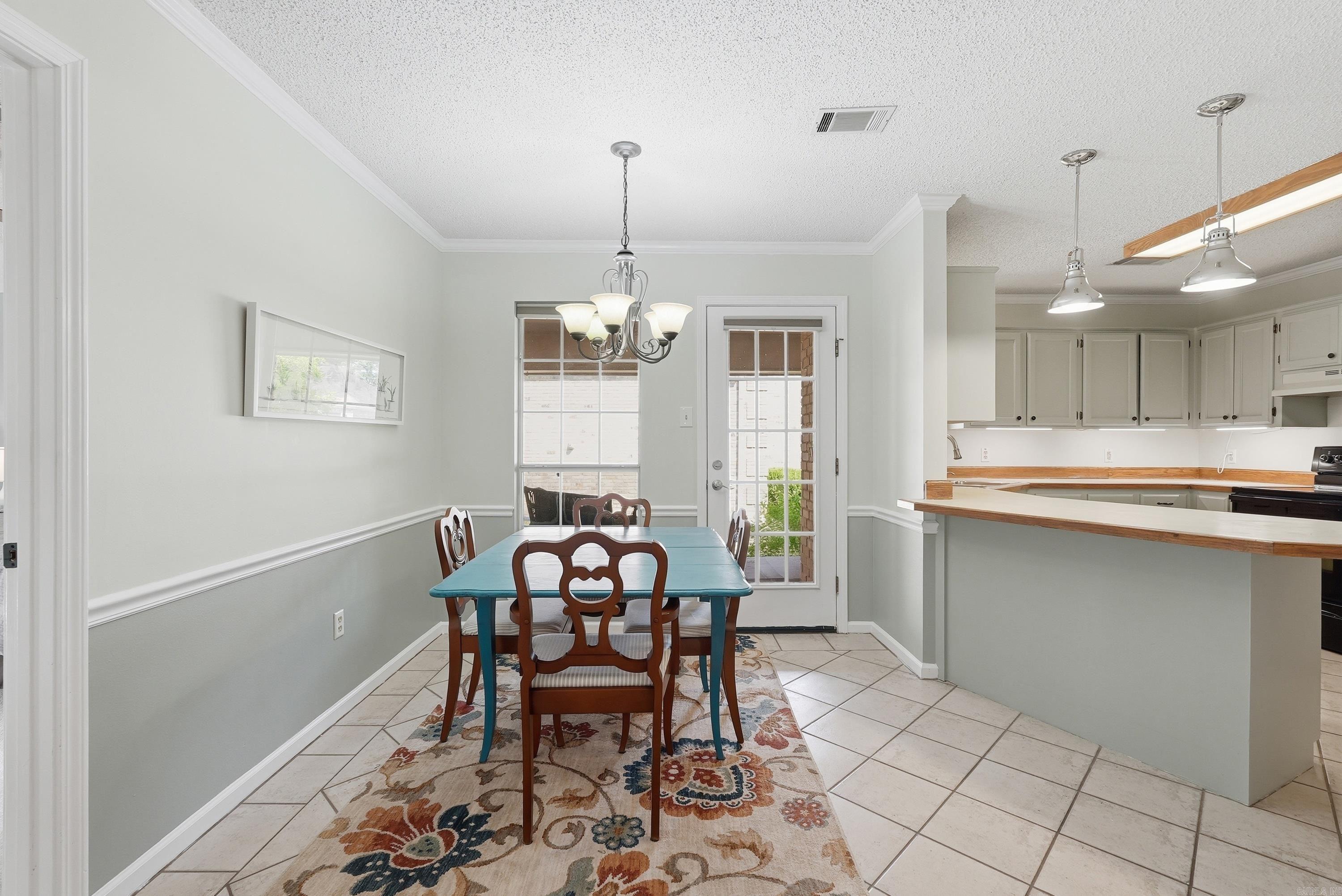 WHITNEY WOODS - Residential