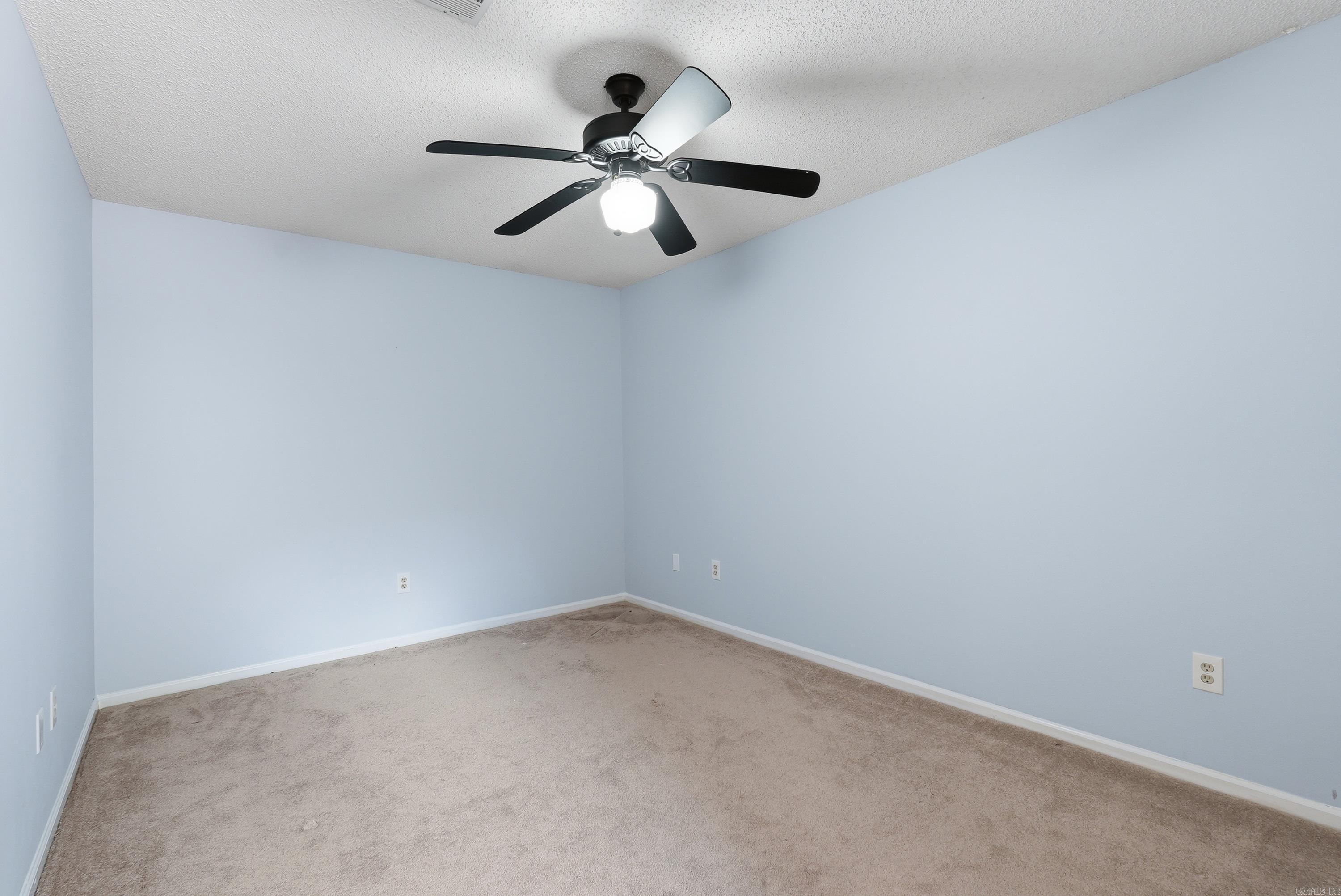 WHITNEY WOODS - Residential