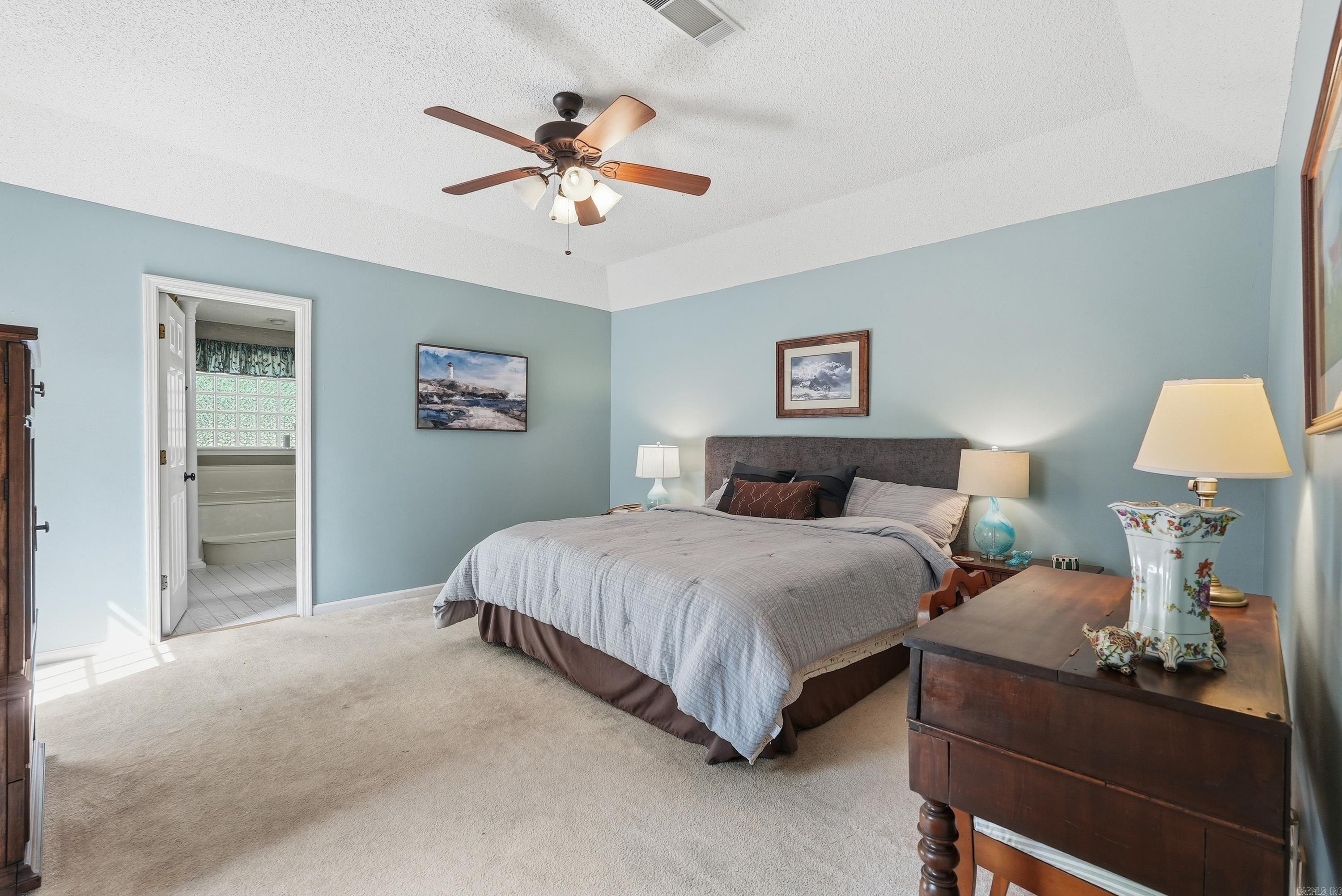 WHITNEY WOODS - Residential