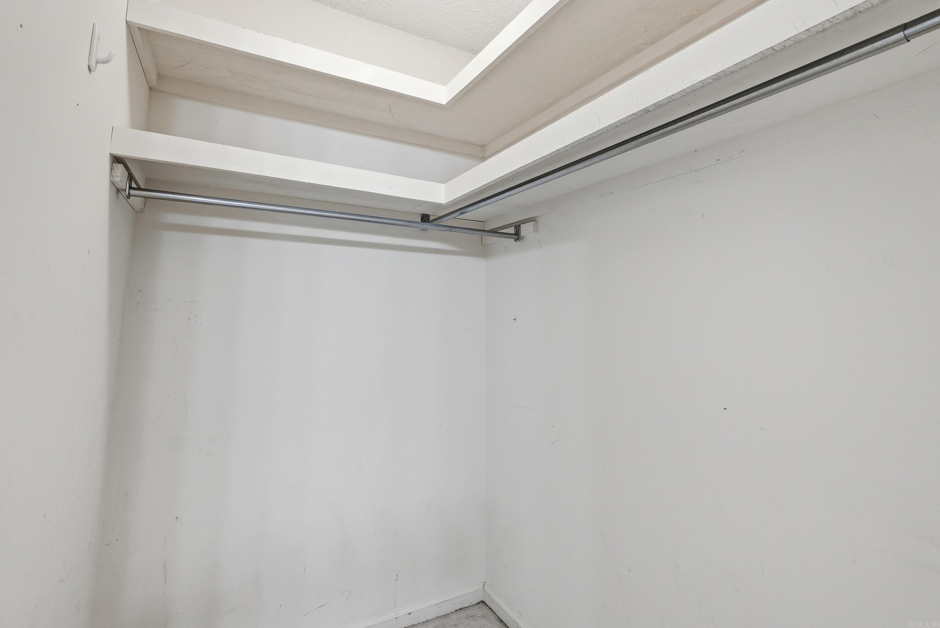 WHITNEY WOODS - Residential