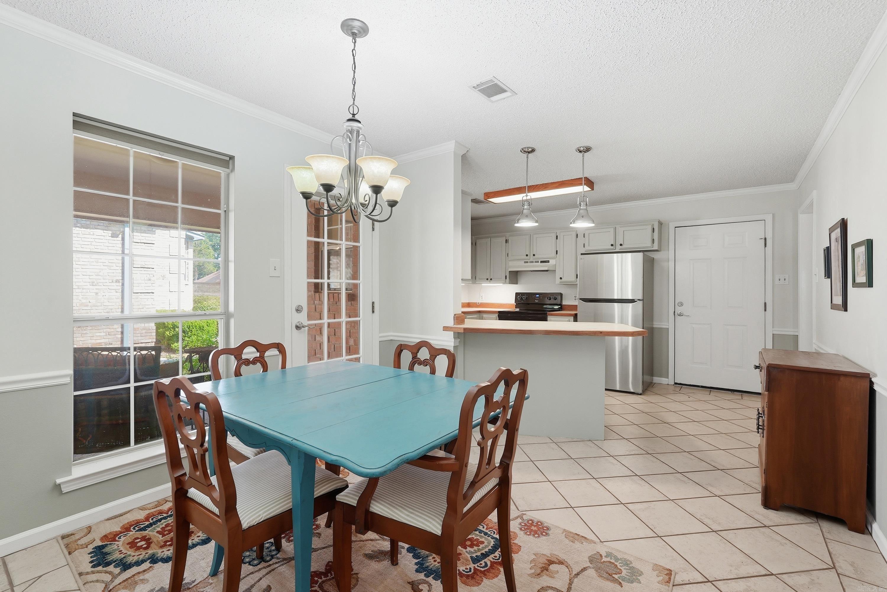 WHITNEY WOODS - Residential