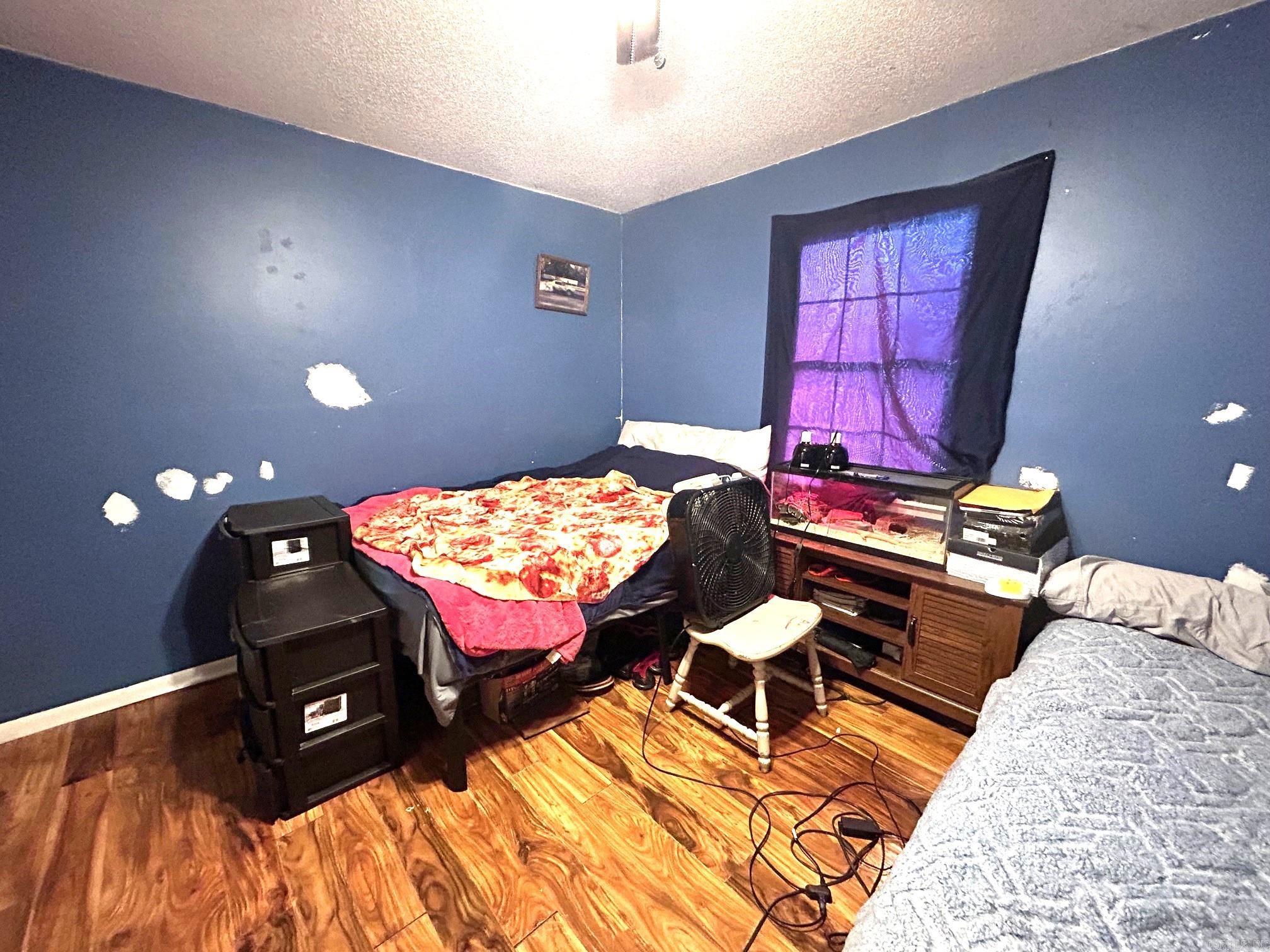 PHEASANT RUN - Residential