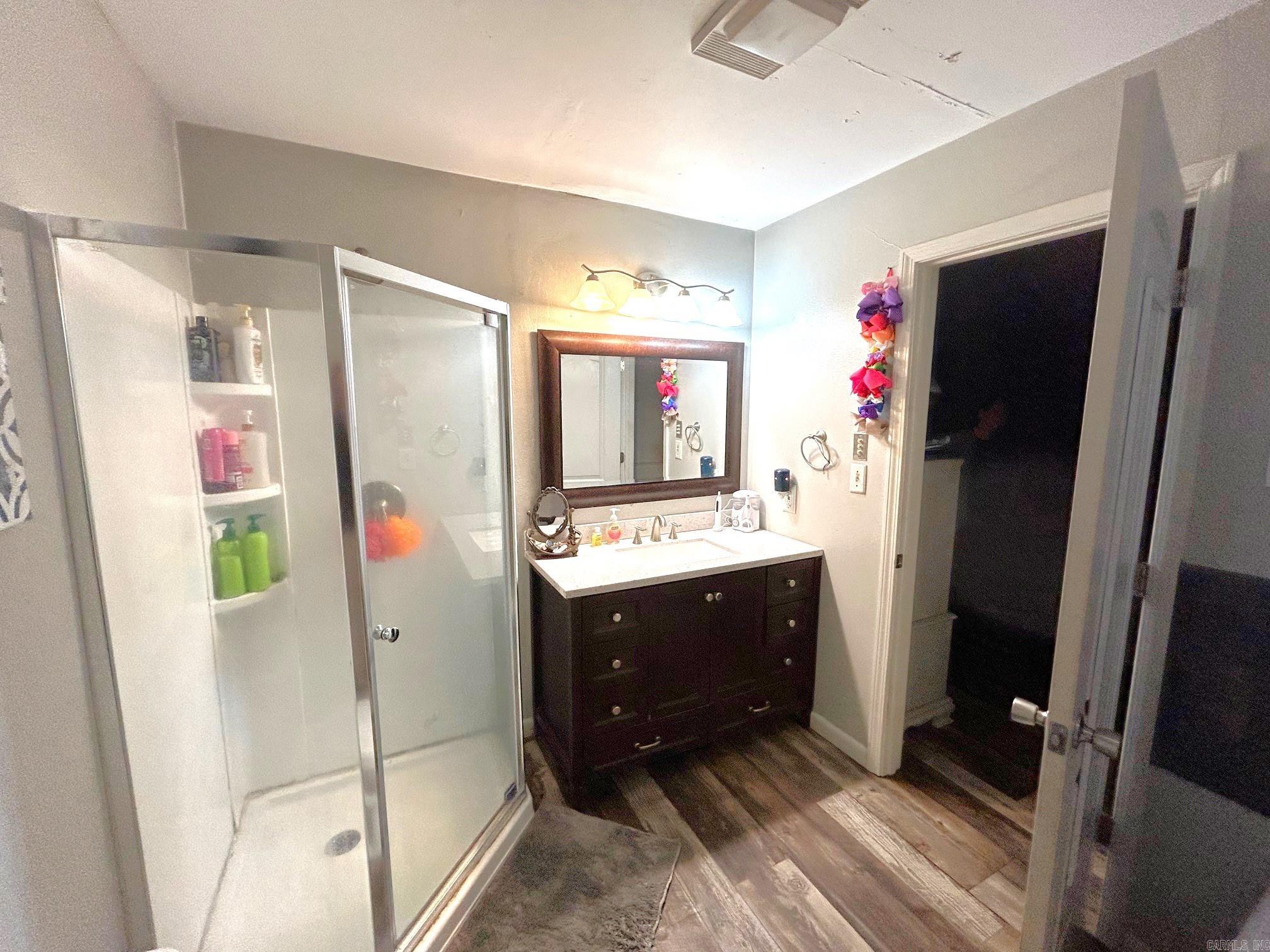 PHEASANT RUN - Residential