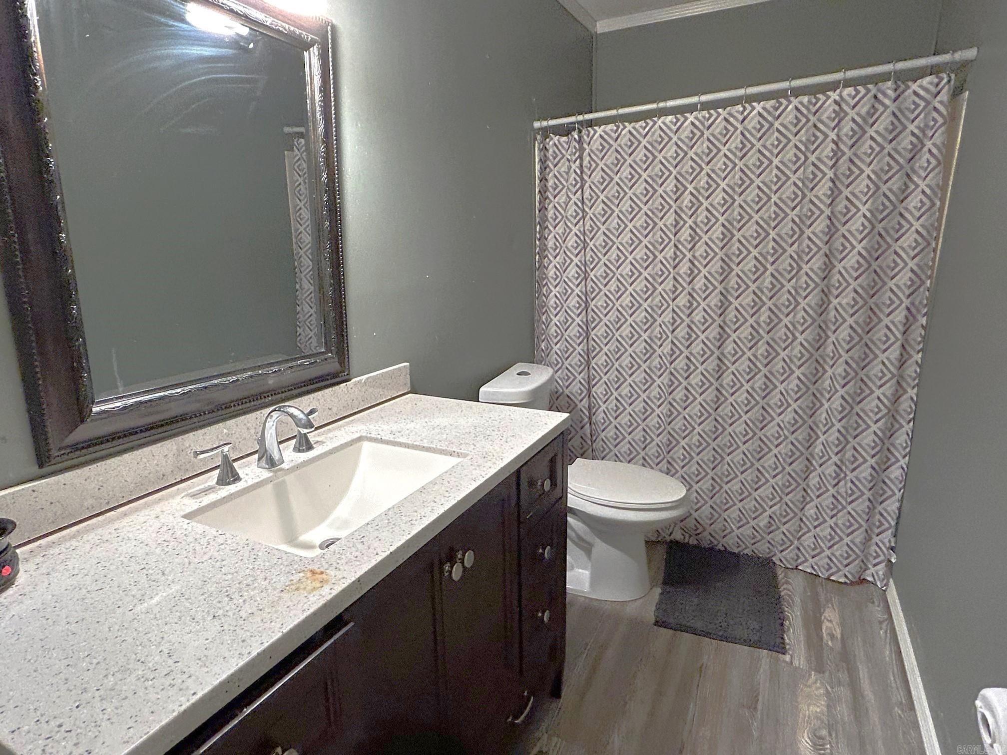 PHEASANT RUN - Residential