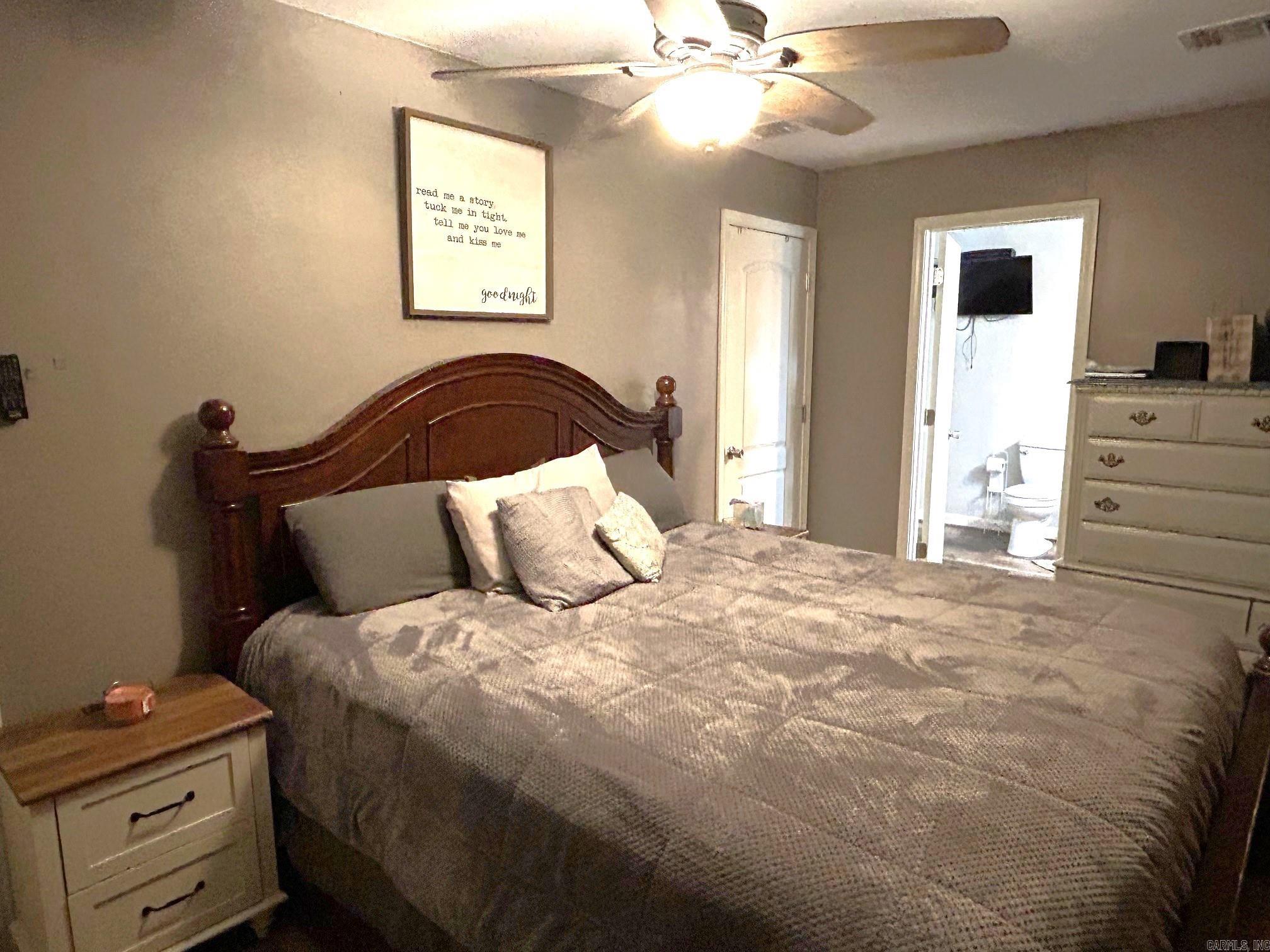 PHEASANT RUN - Residential