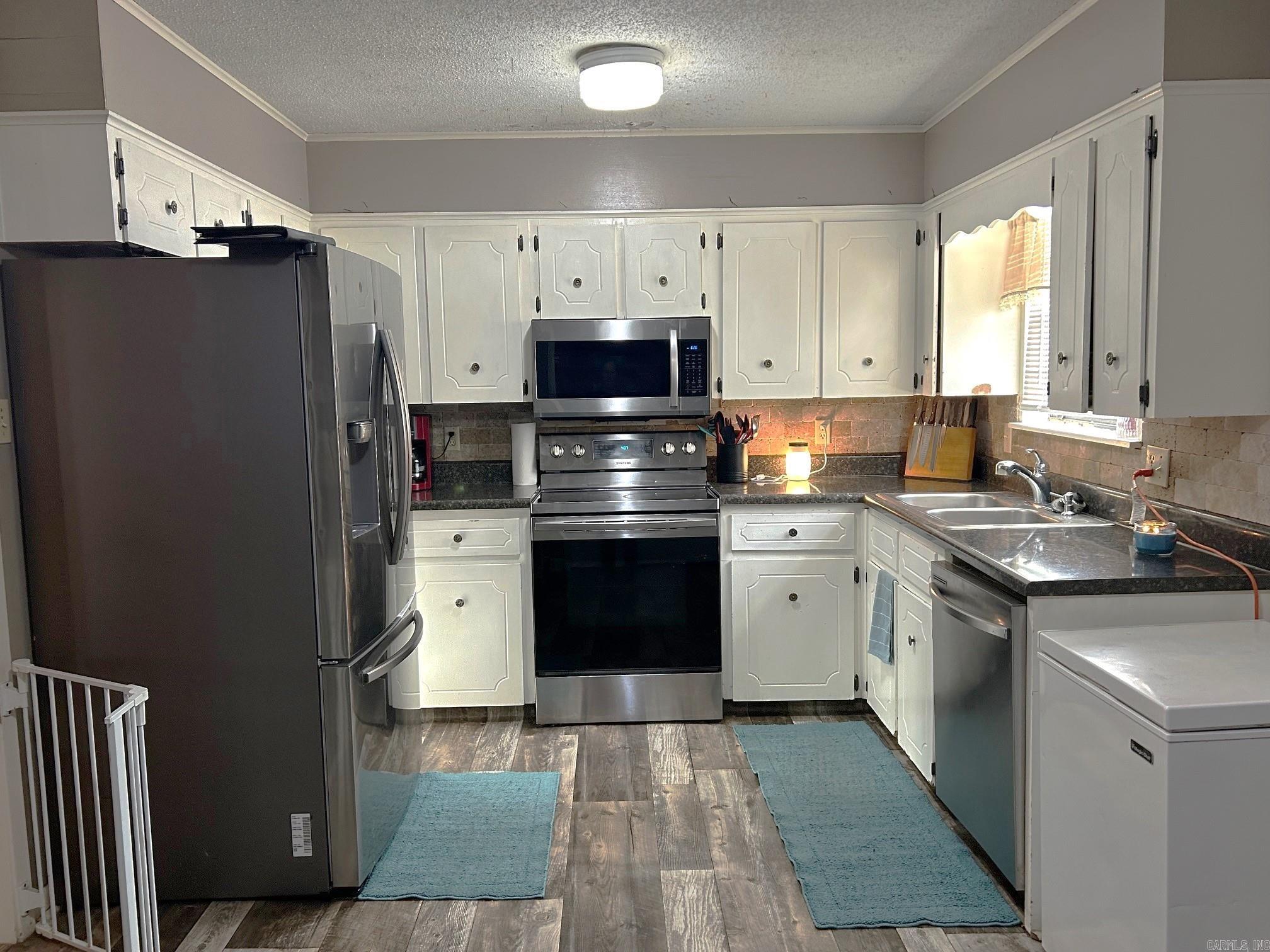 PHEASANT RUN - Residential