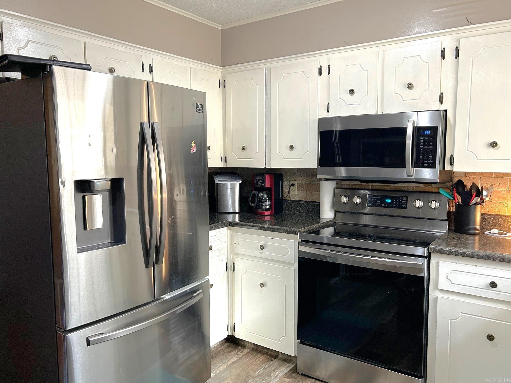 PHEASANT RUN - Residential