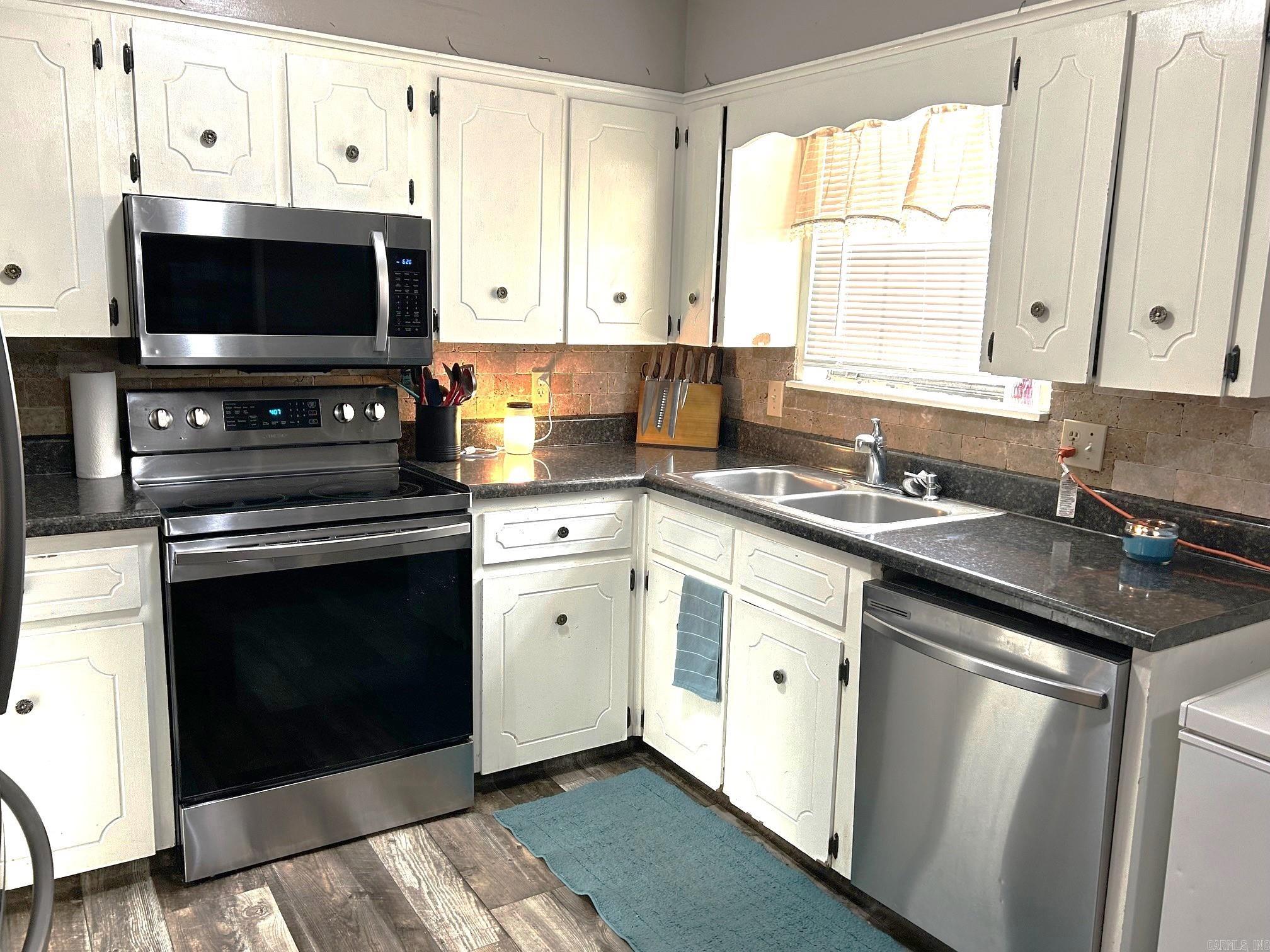 PHEASANT RUN - Residential