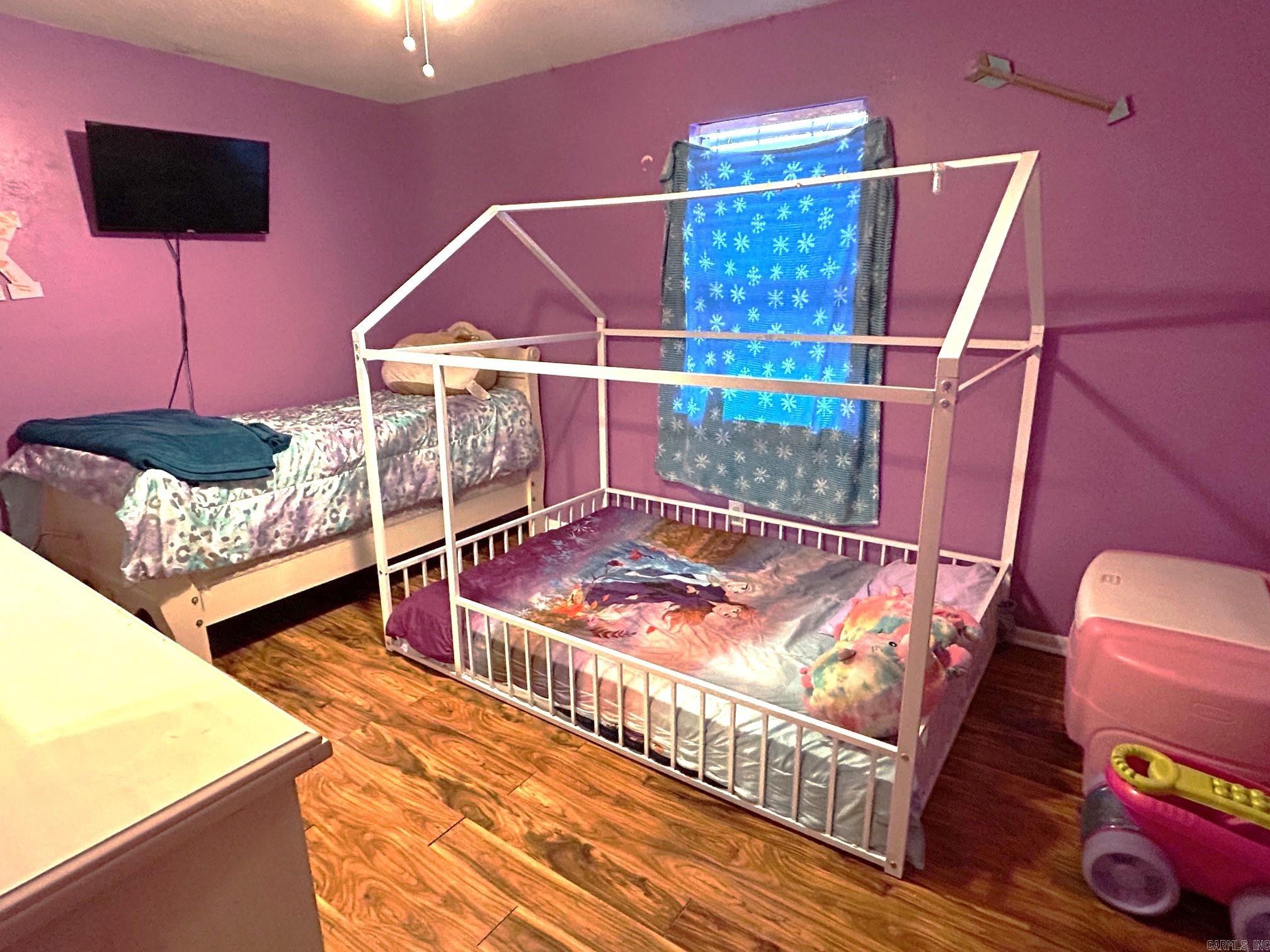 PHEASANT RUN - Residential