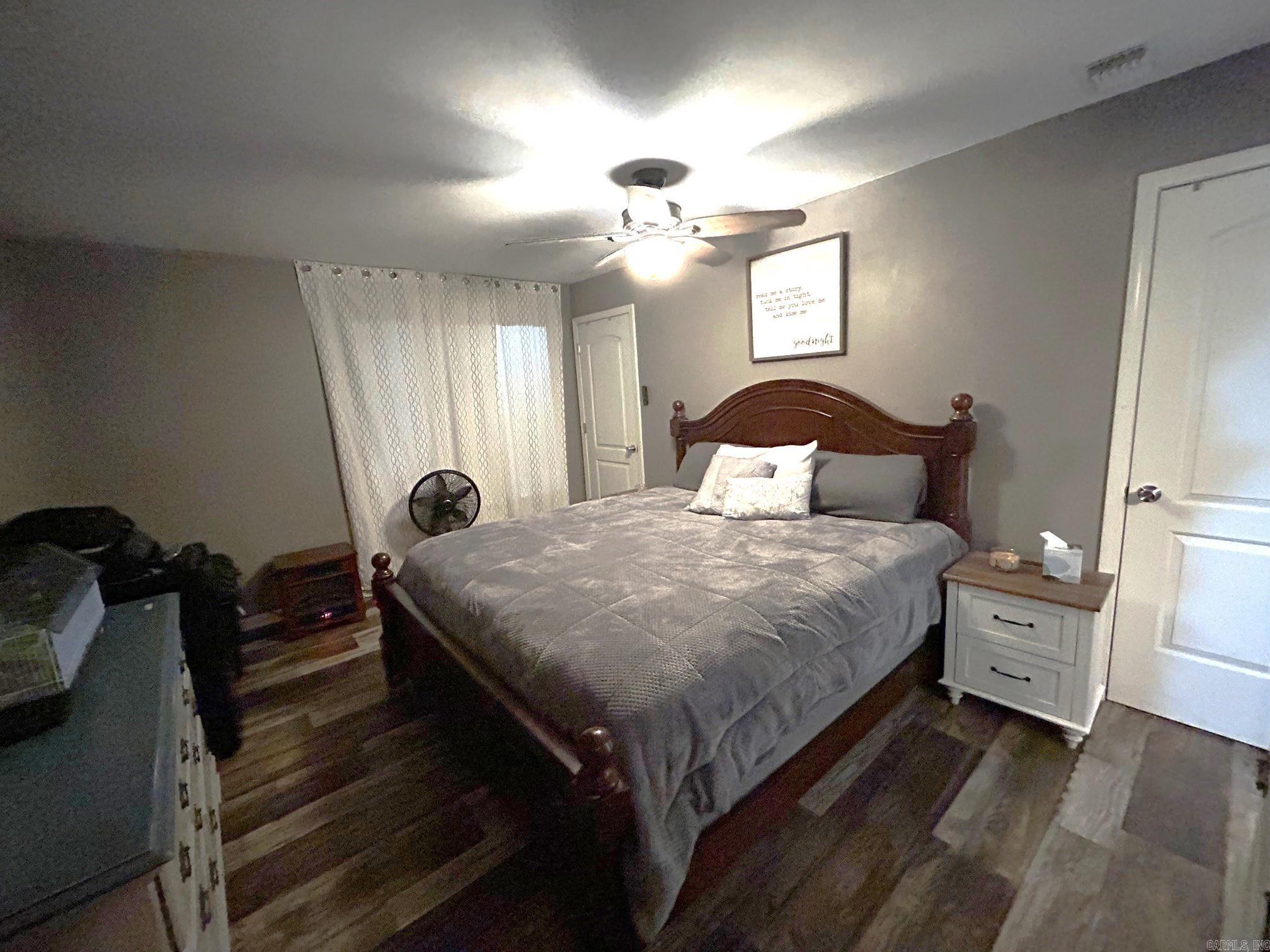 PHEASANT RUN - Residential