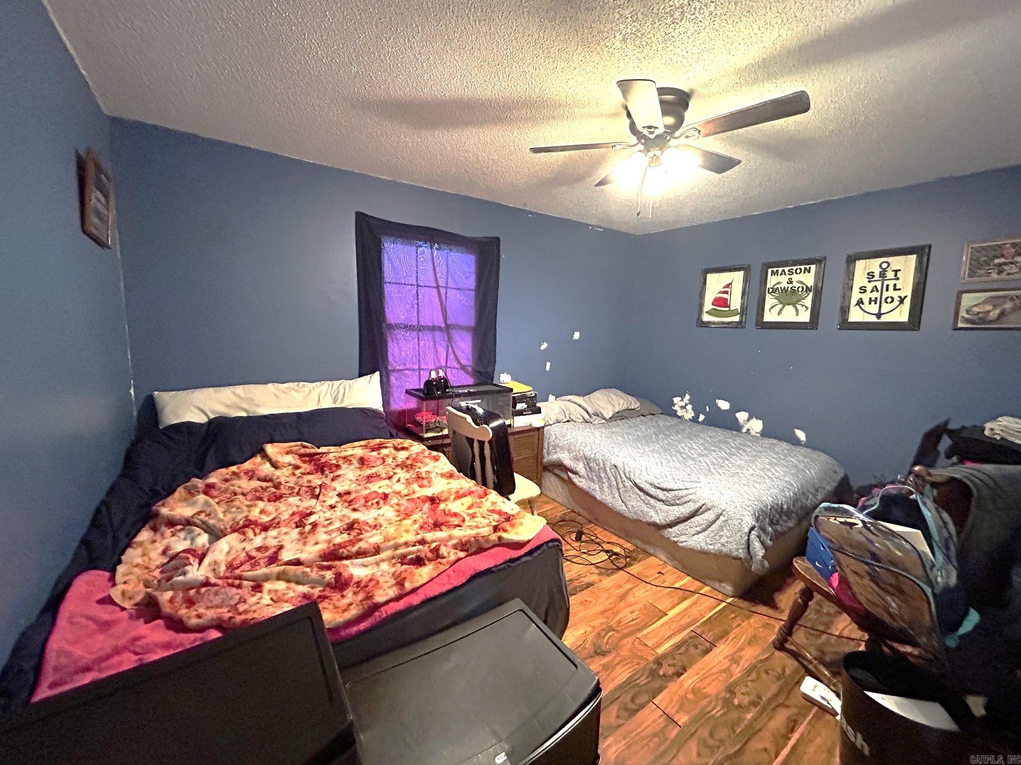 PHEASANT RUN - Residential