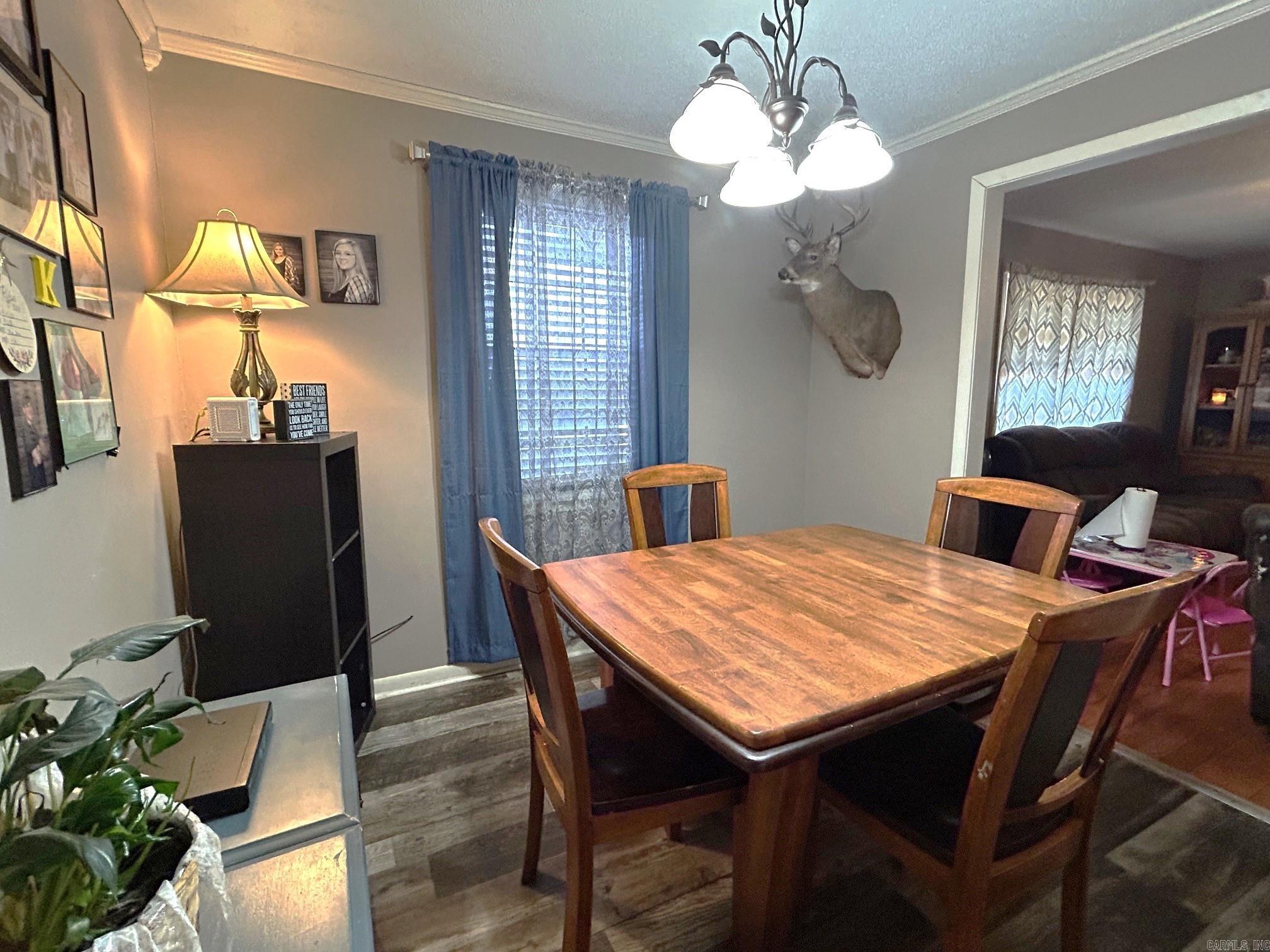 PHEASANT RUN - Residential