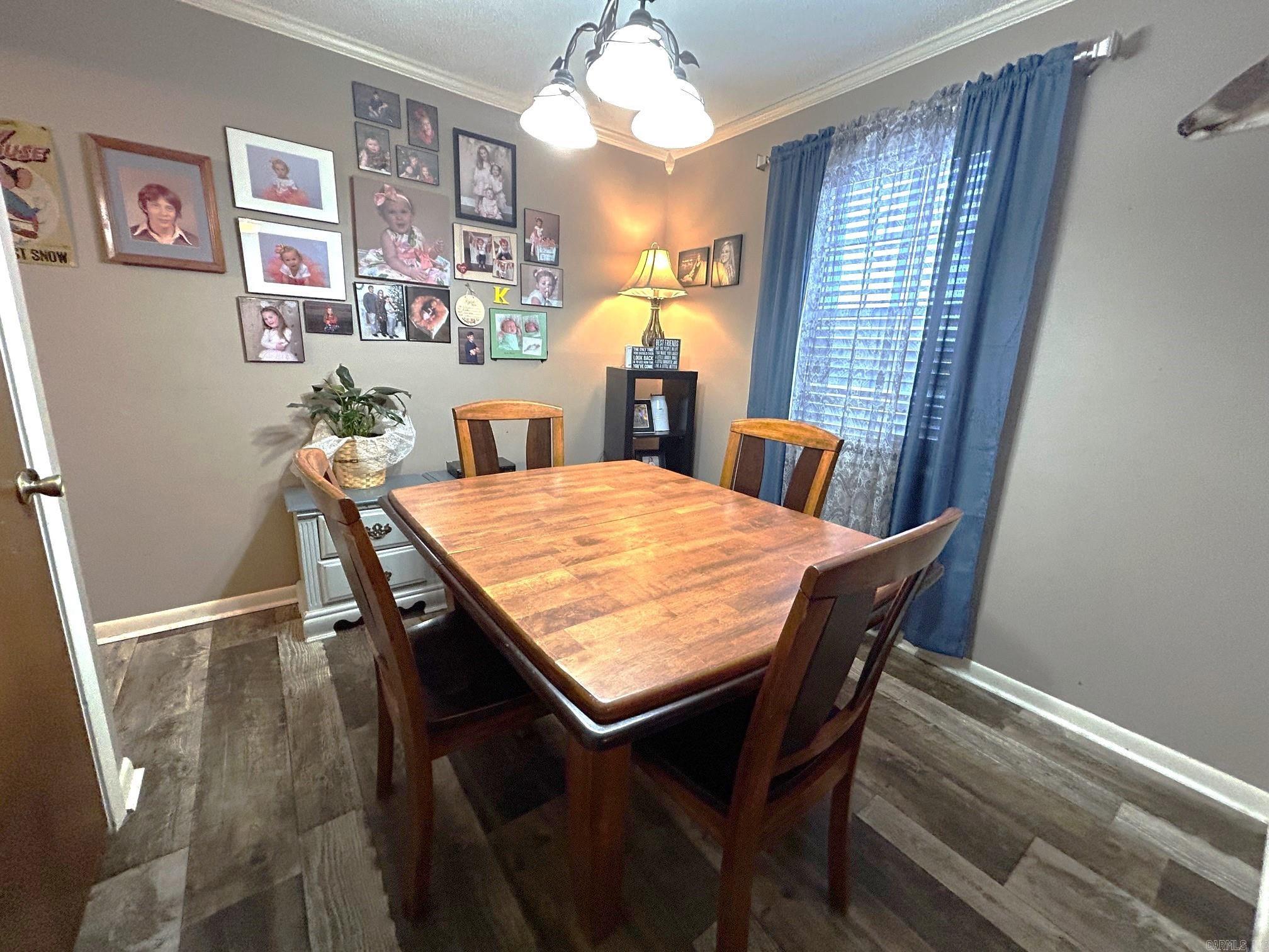 PHEASANT RUN - Residential