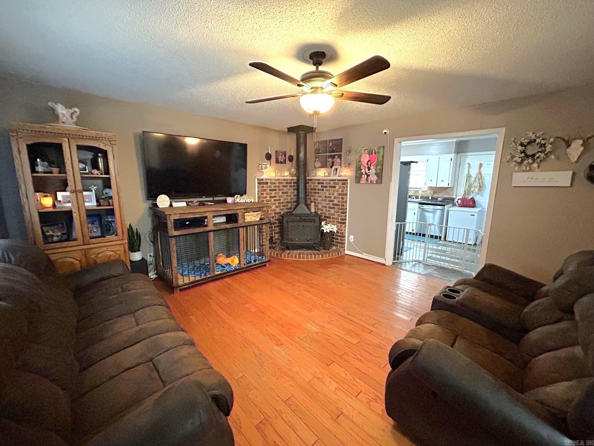 PHEASANT RUN - Residential