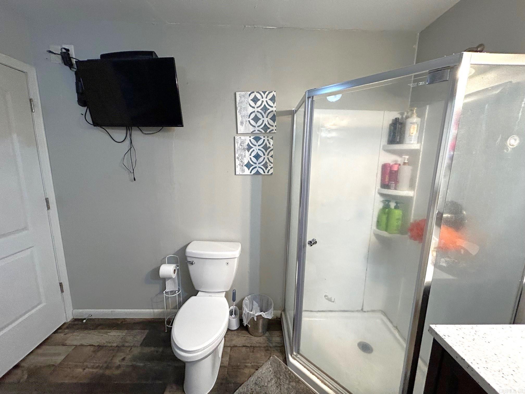 PHEASANT RUN - Residential