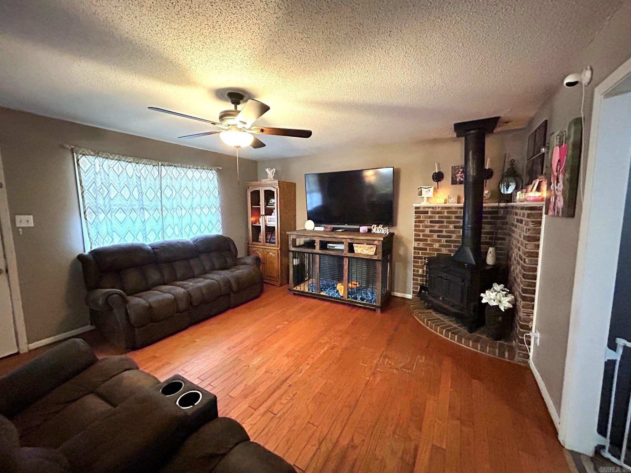 PHEASANT RUN - Residential