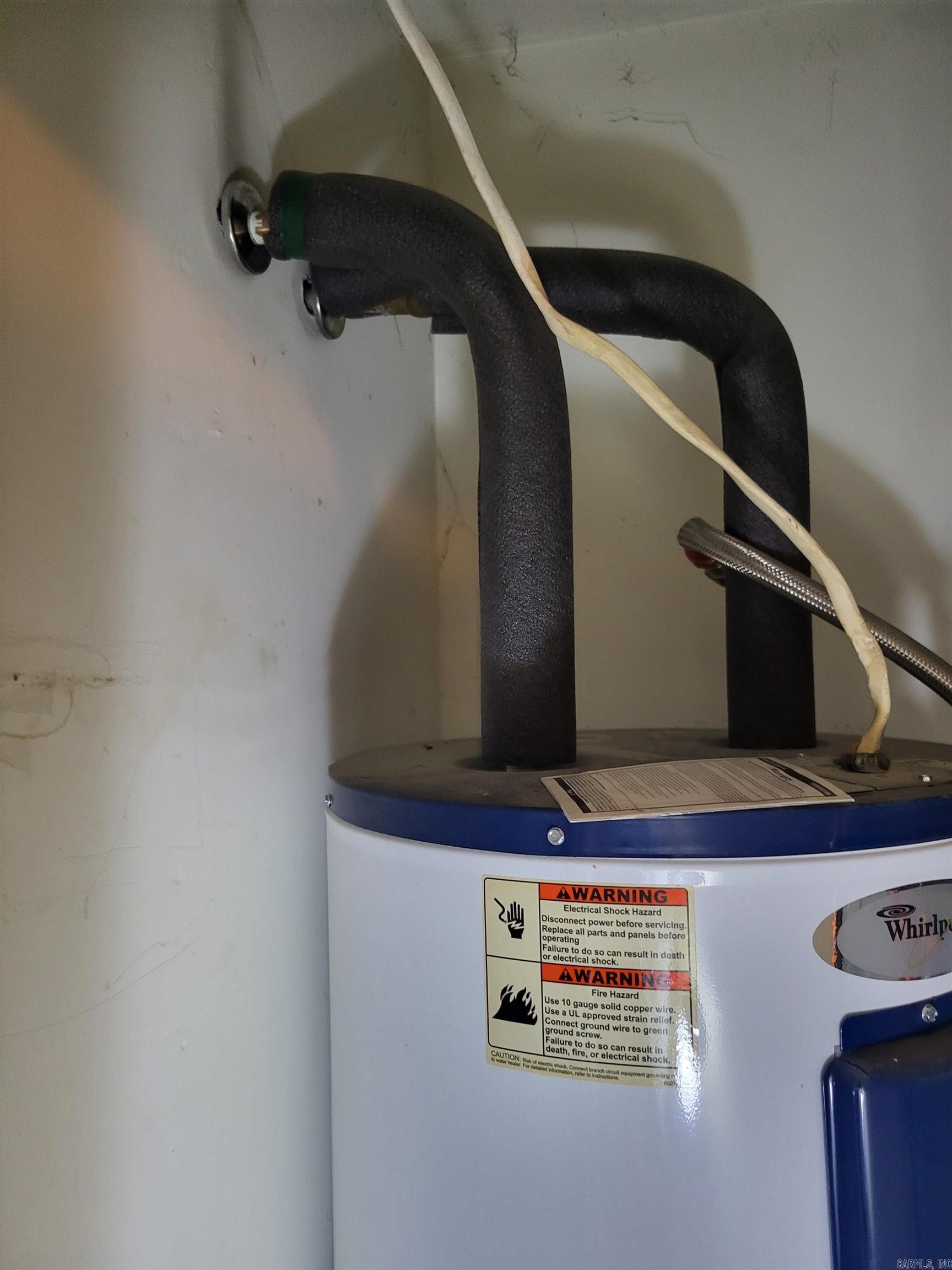 TREEHILL PARK - Residential