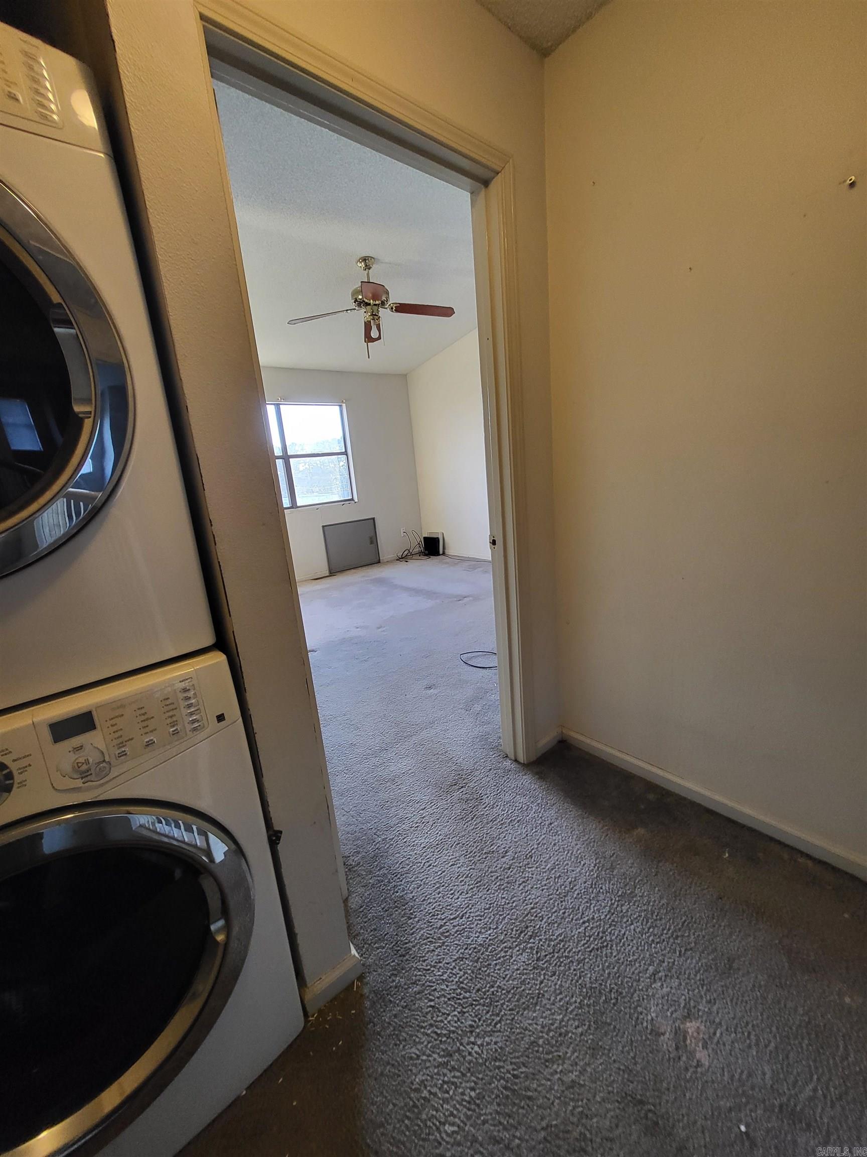 TREEHILL PARK - Residential