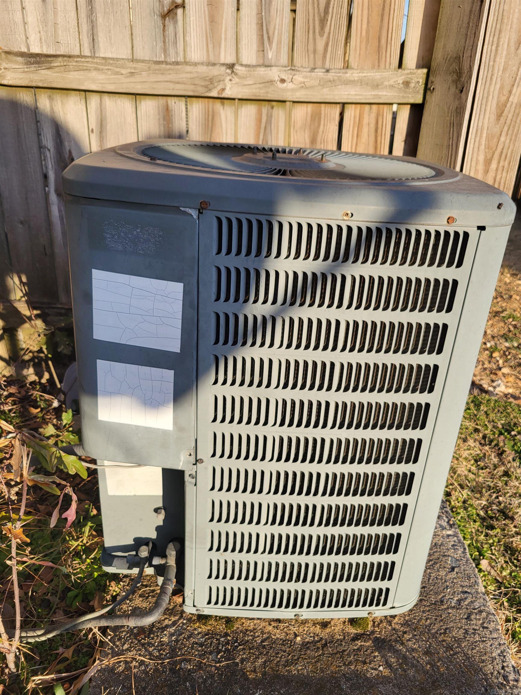 TREEHILL PARK - Residential