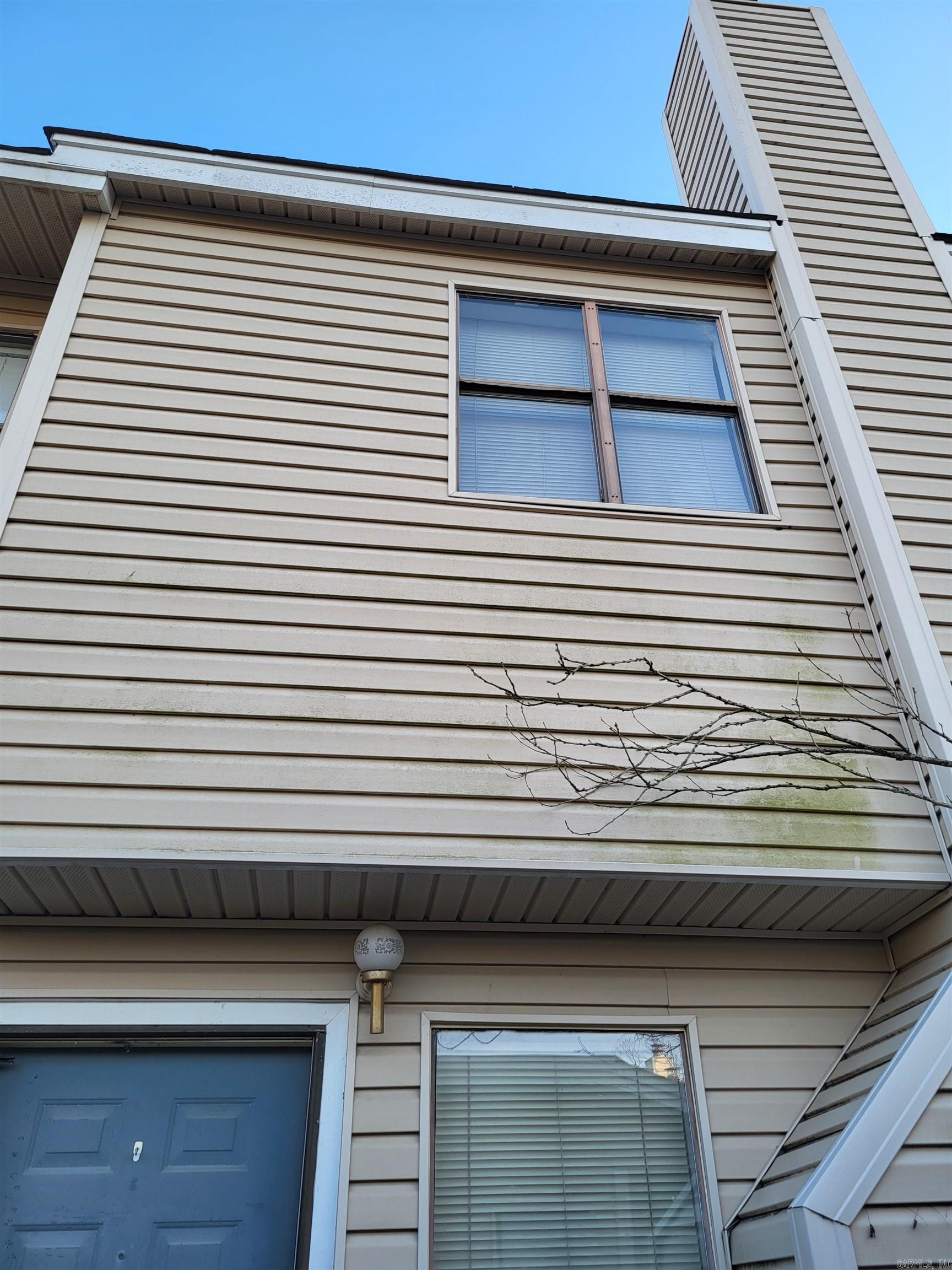 TREEHILL PARK - Residential