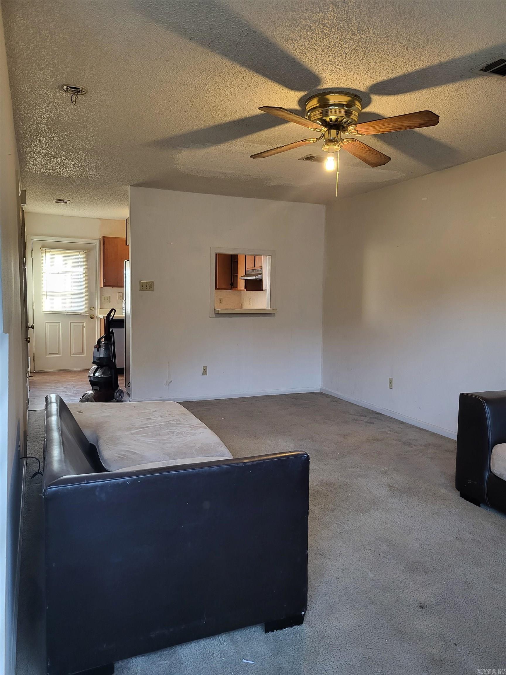 TREEHILL PARK - Residential