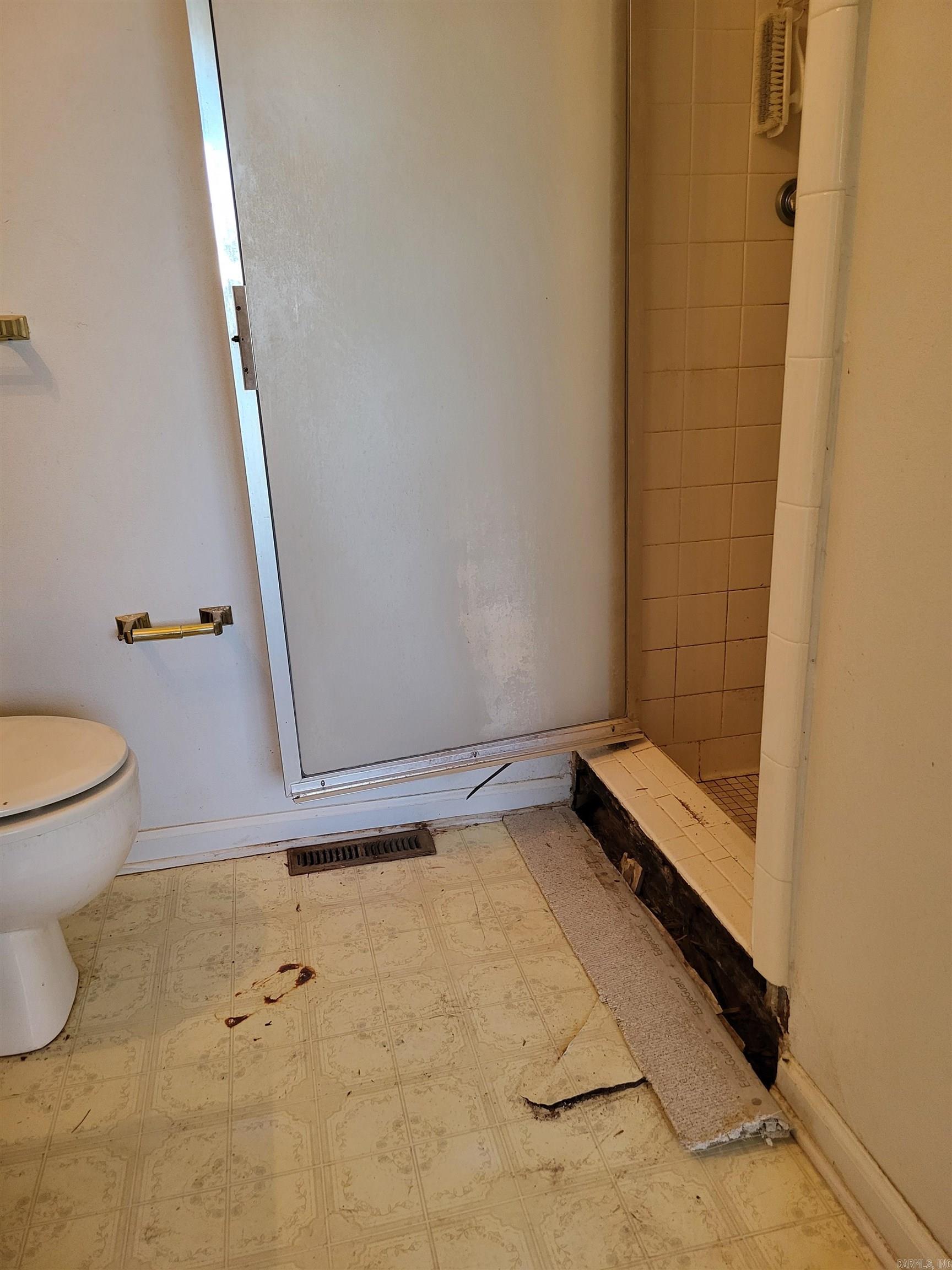 TREEHILL PARK - Residential