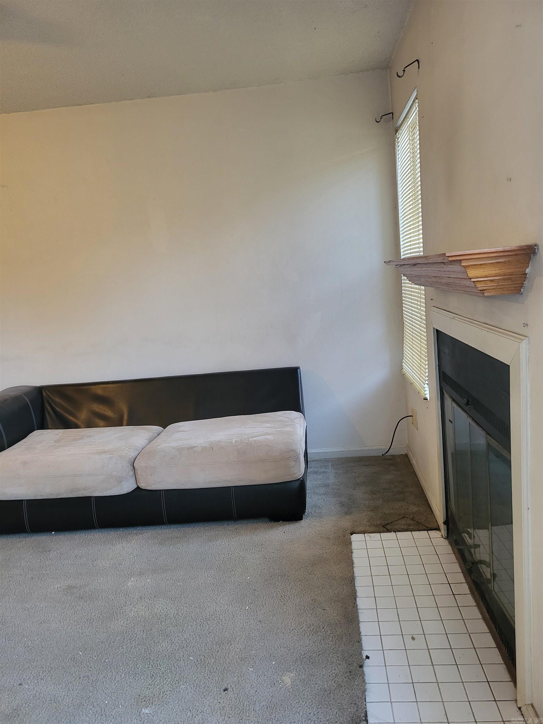 TREEHILL PARK - Residential