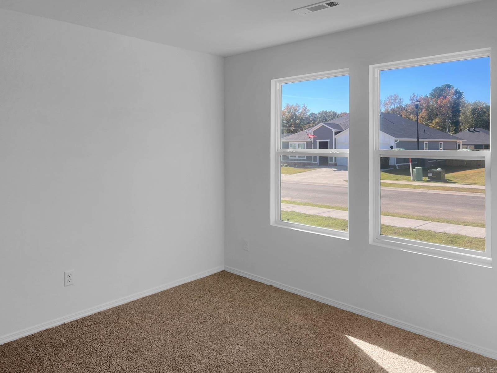 KENSINGTON PLACE - Residential