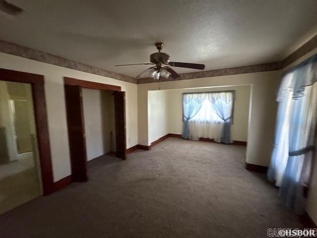 OWENS ADD, CITY MURFEESBORO - Residential