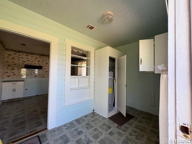 OWENS ADD, CITY MURFEESBORO - Residential