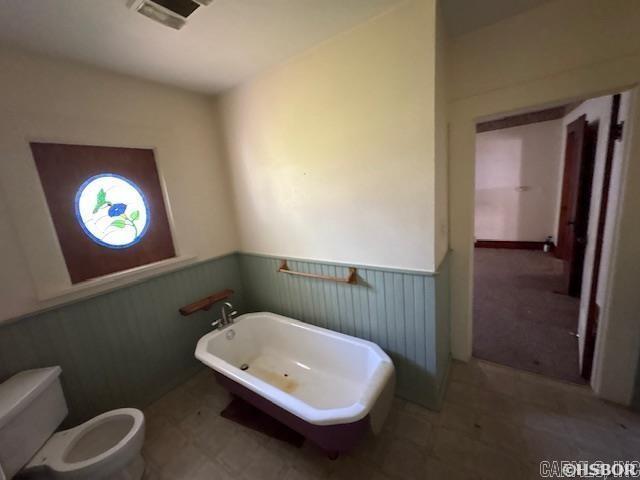 OWENS ADD, CITY MURFEESBORO - Residential