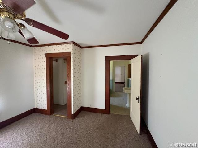 OWENS ADD, CITY MURFEESBORO - Residential