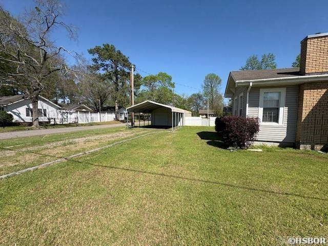 OWENS ADD, CITY MURFEESBORO - Residential