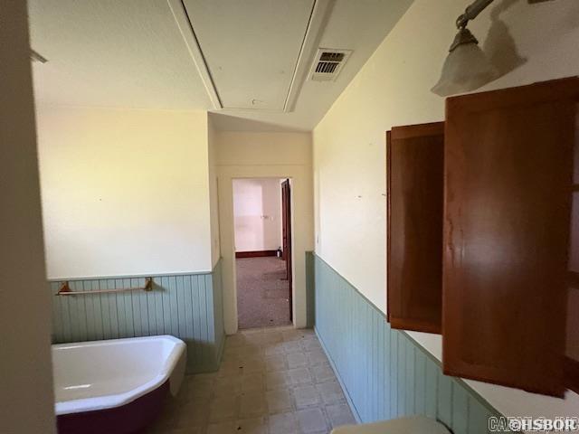 OWENS ADD, CITY MURFEESBORO - Residential