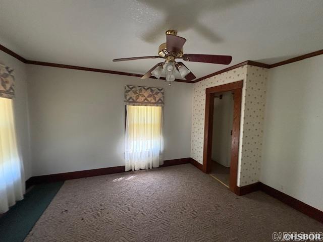 OWENS ADD, CITY MURFEESBORO - Residential