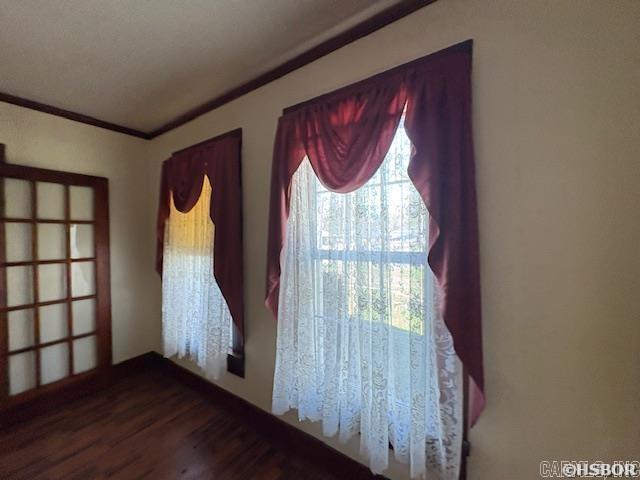 OWENS ADD, CITY MURFEESBORO - Residential