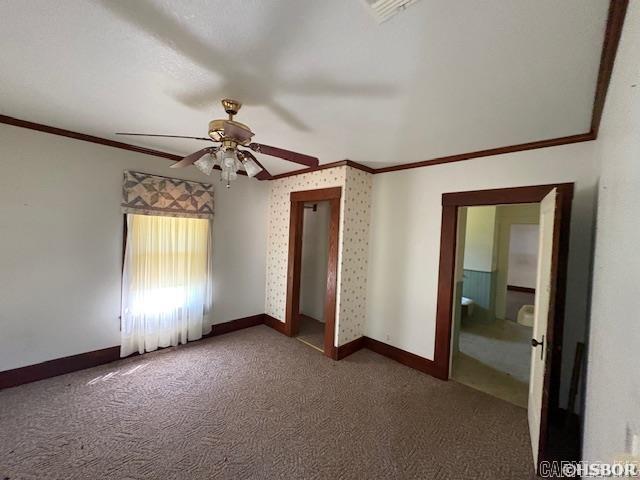 OWENS ADD, CITY MURFEESBORO - Residential